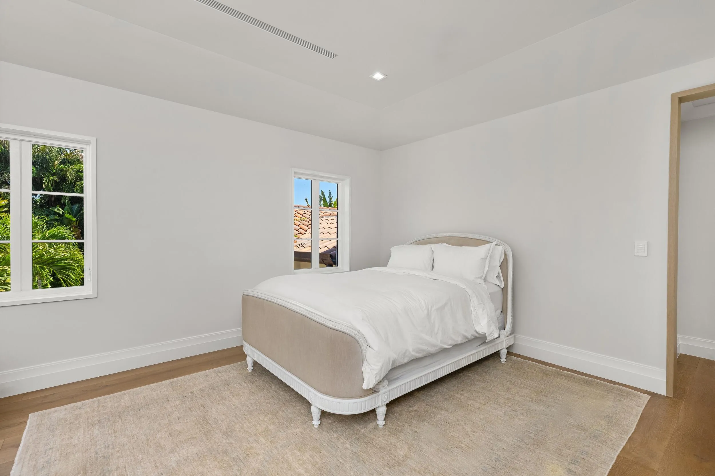 Guest Bed 3
