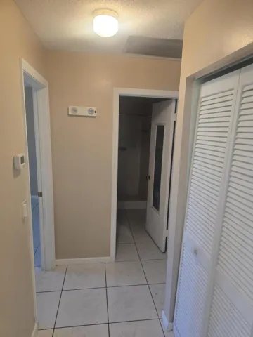 1000456546