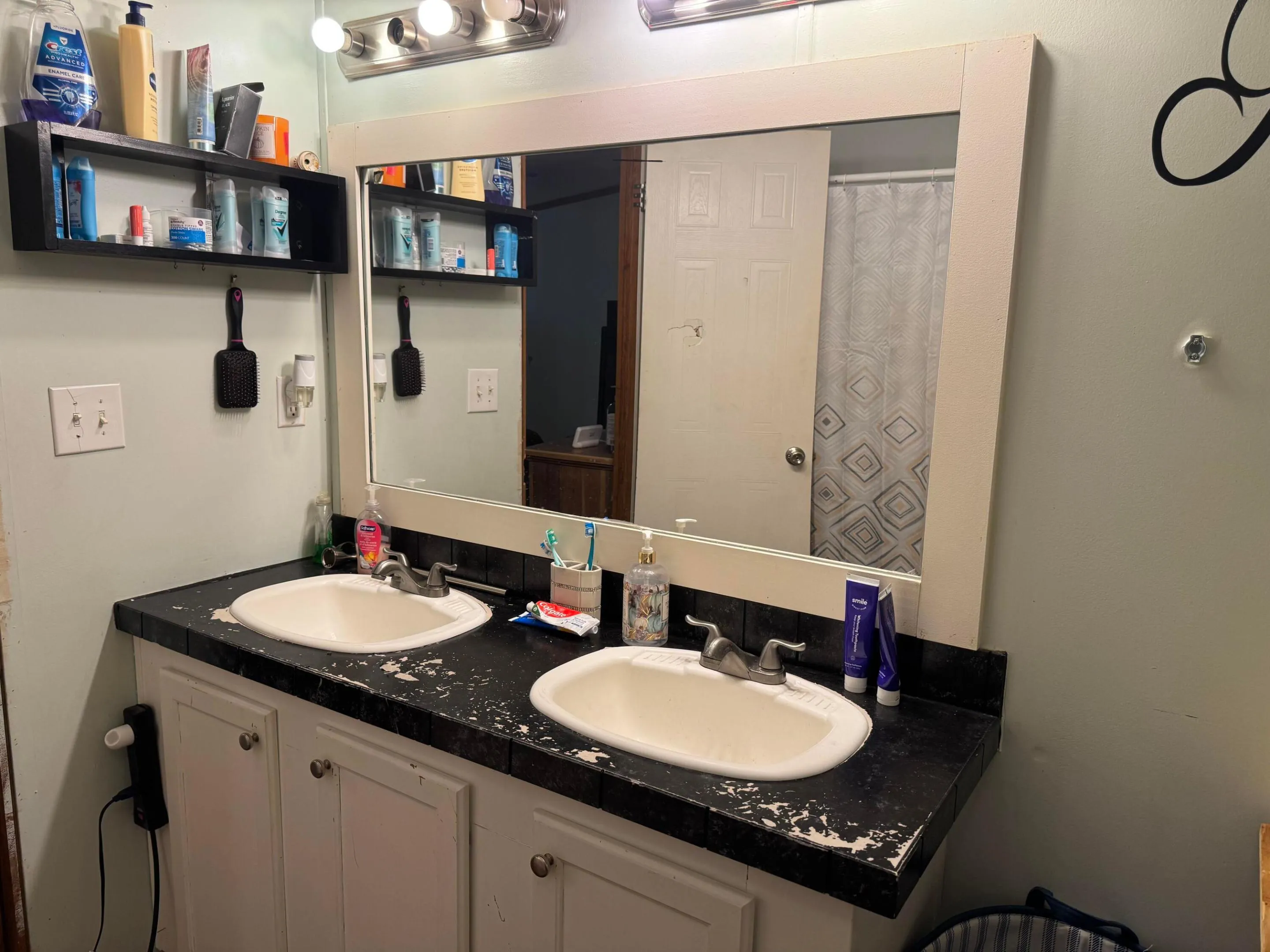 Property photo 21