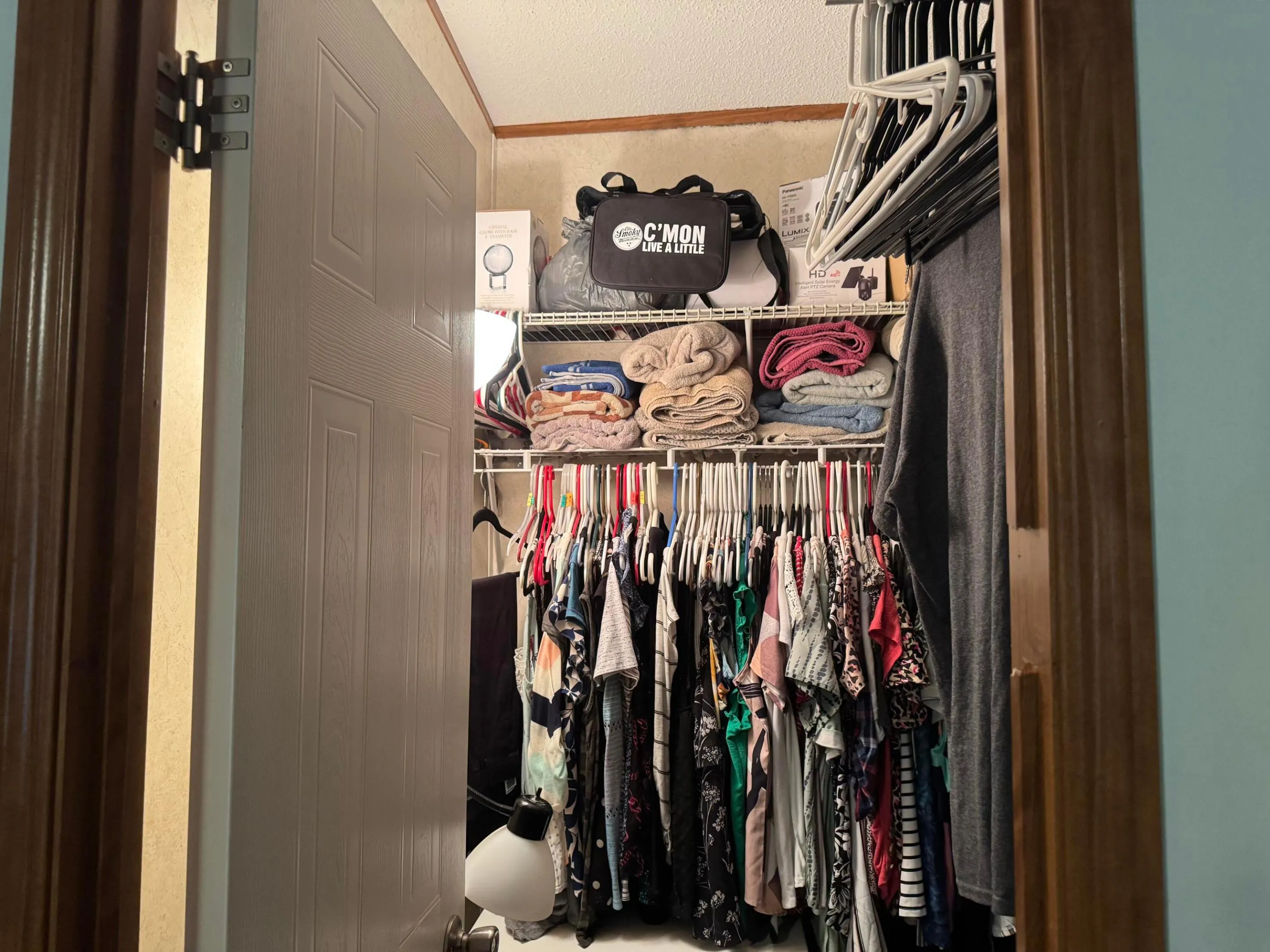 Property photo 19