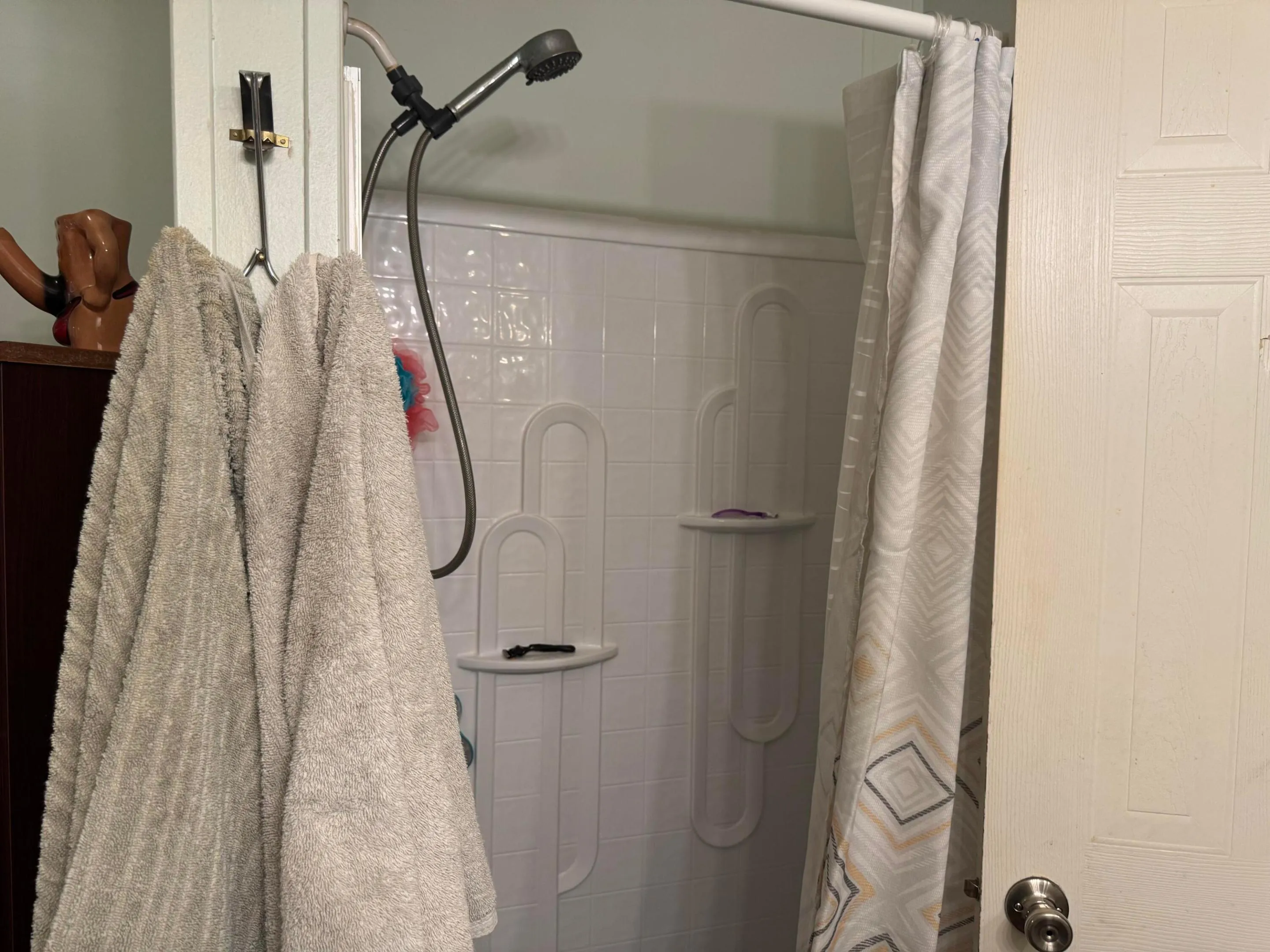 Property photo 22