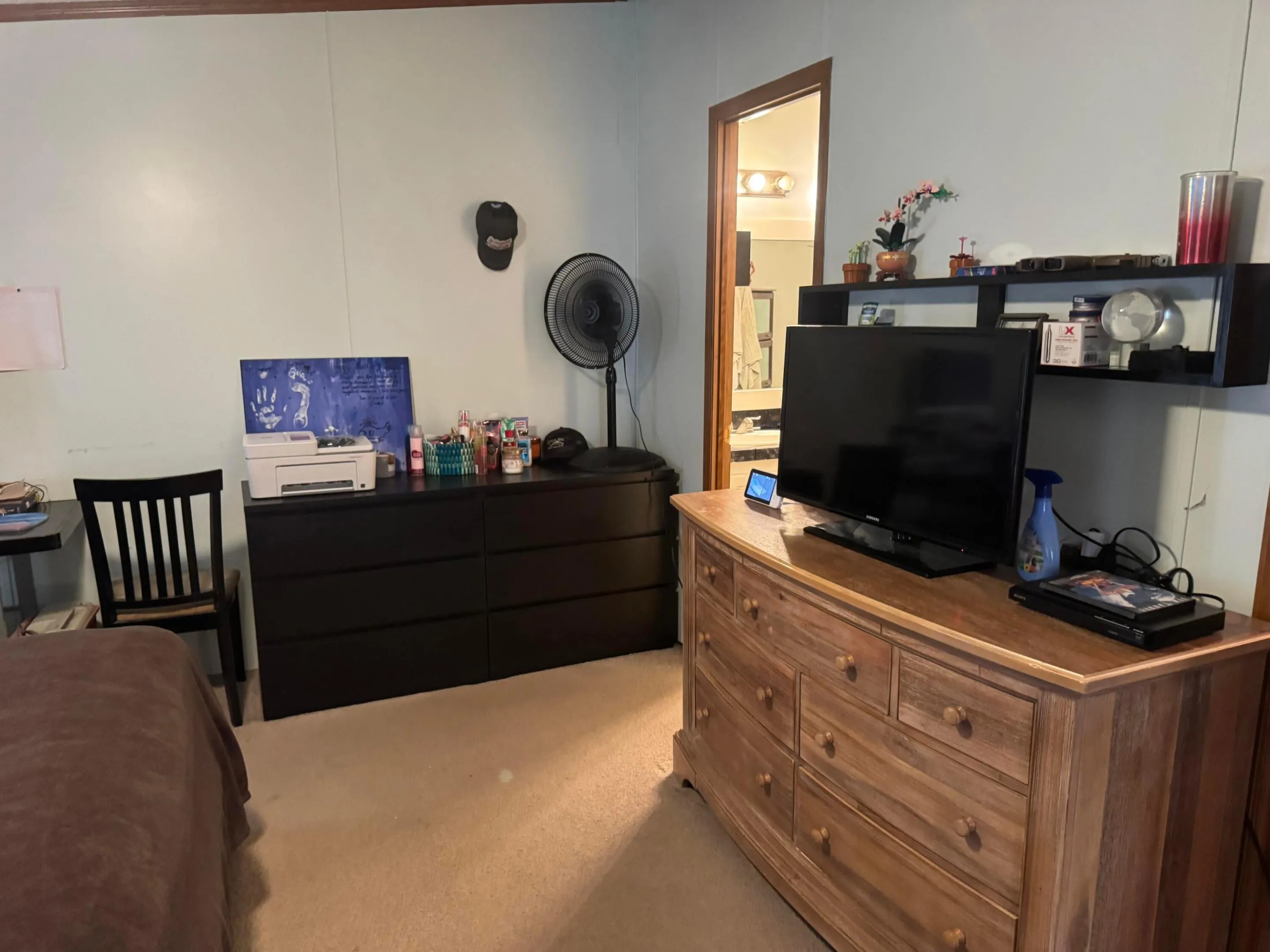Property photo 24