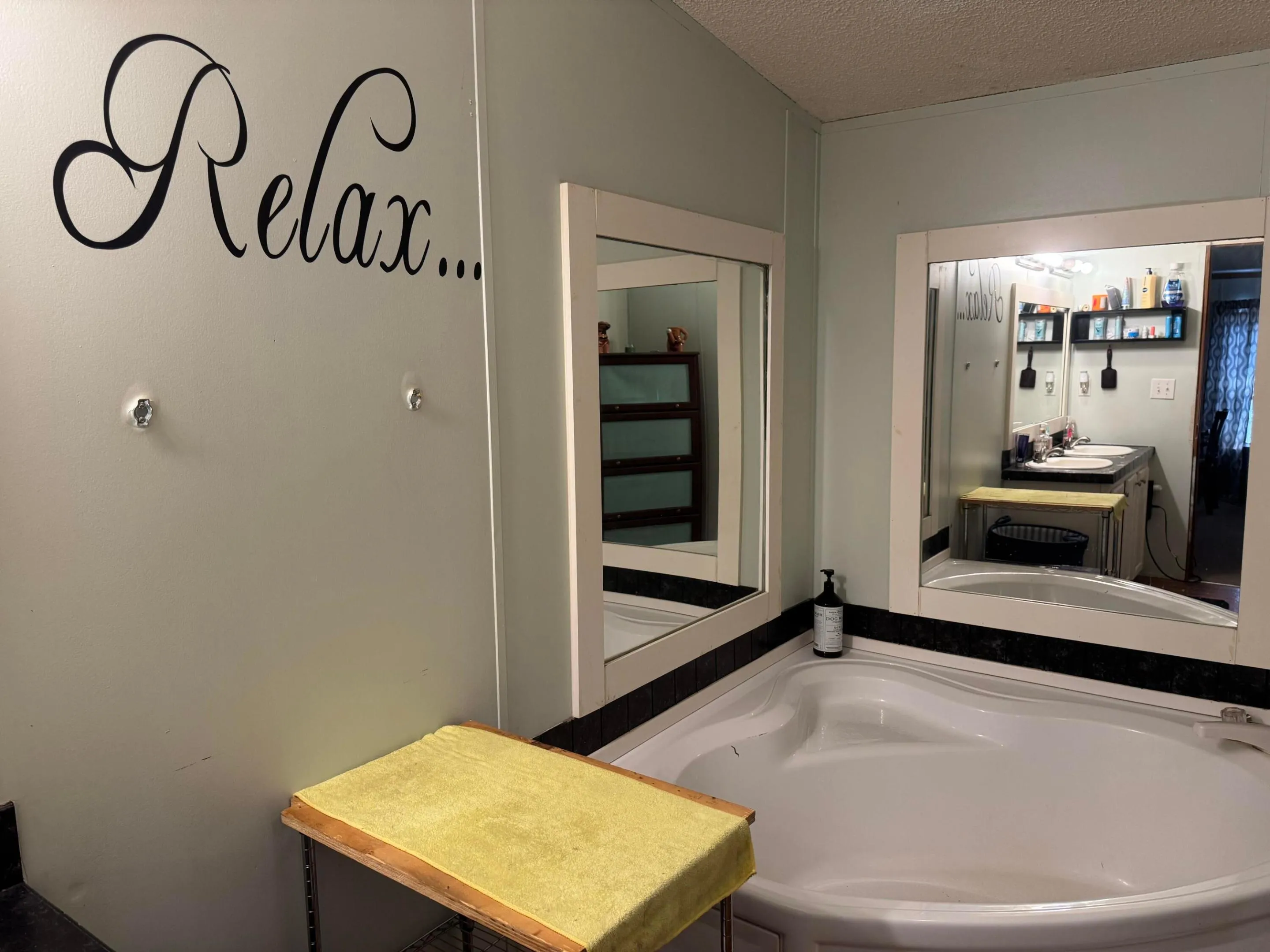 Property photo 20