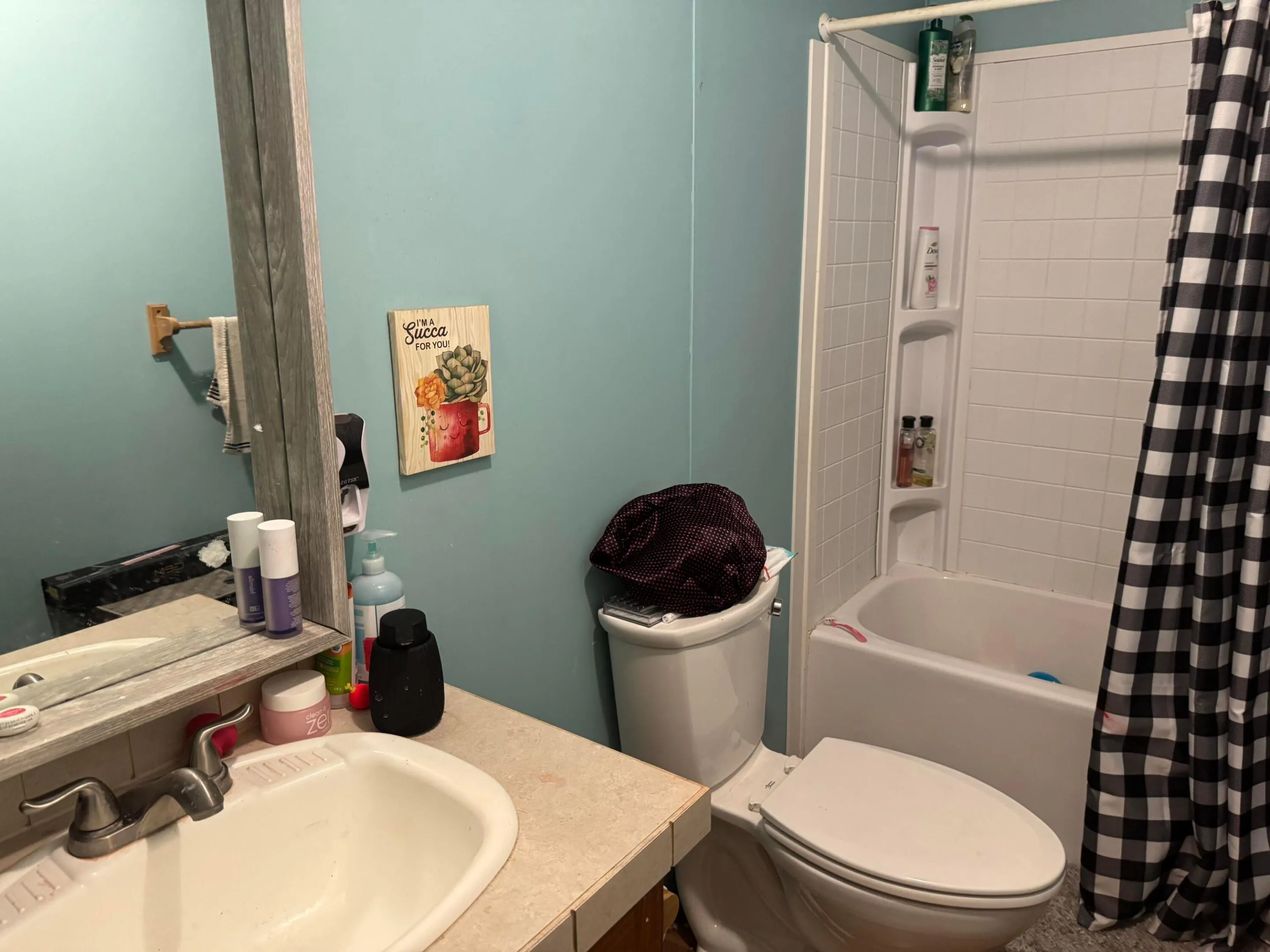 Property photo 12