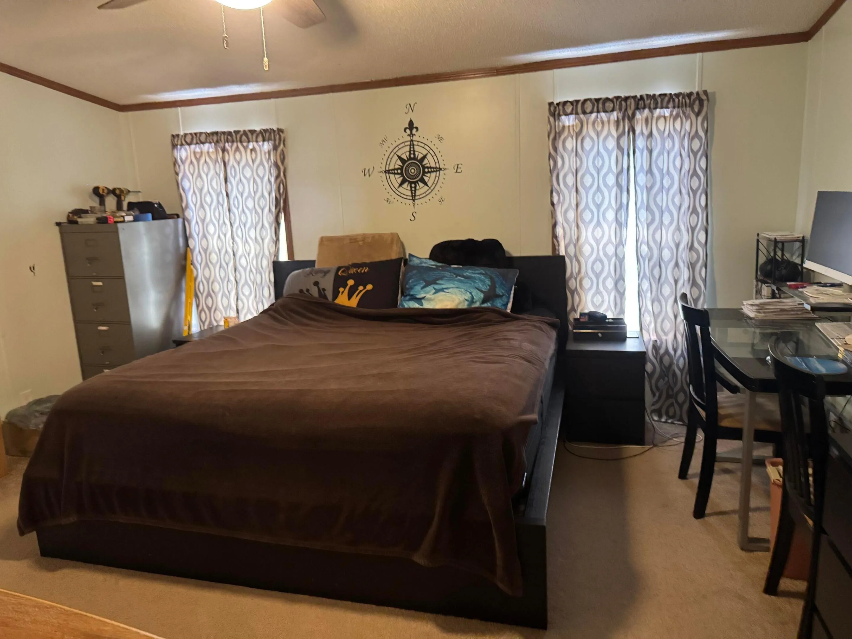 Property photo 23