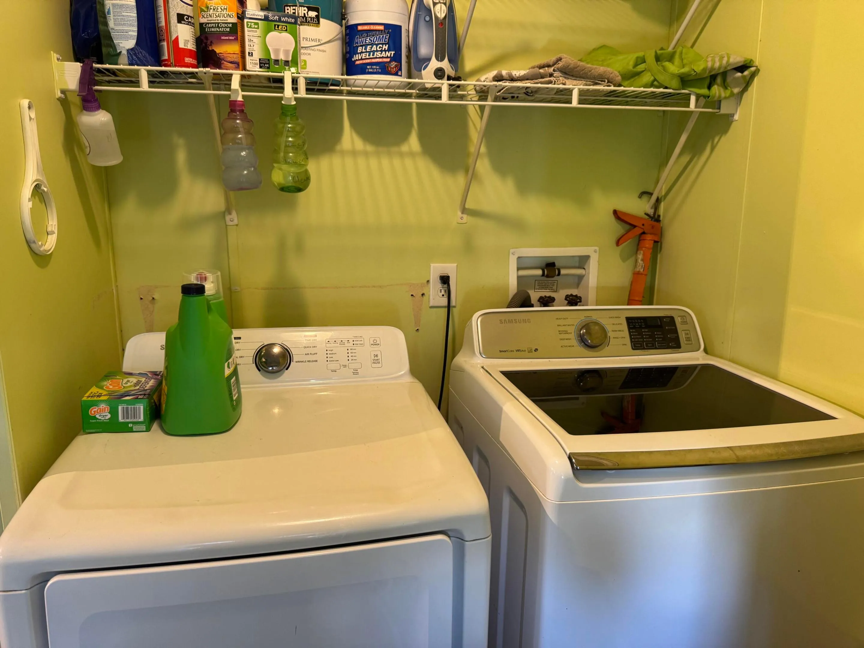 Property photo 15