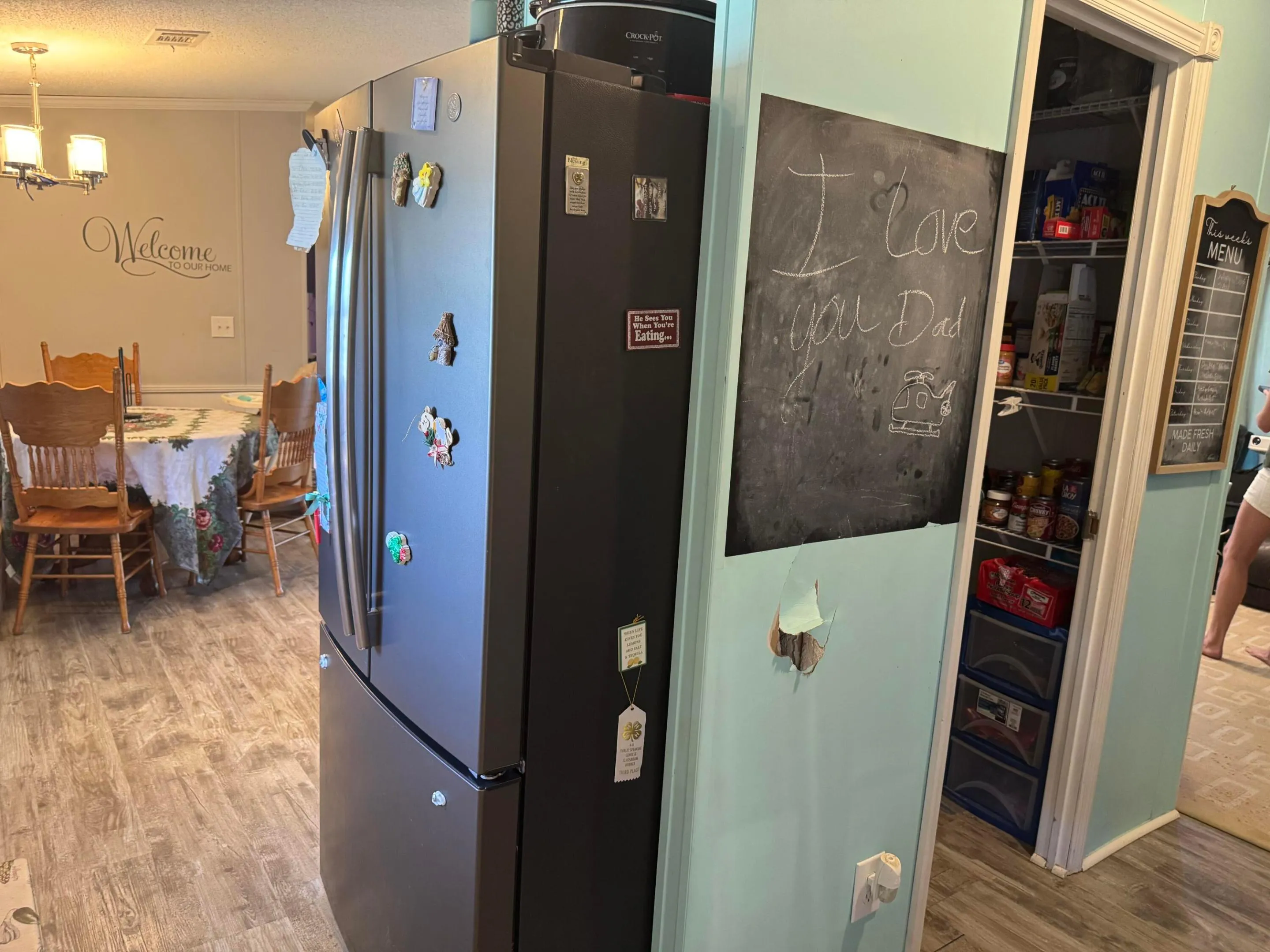 Property photo 18