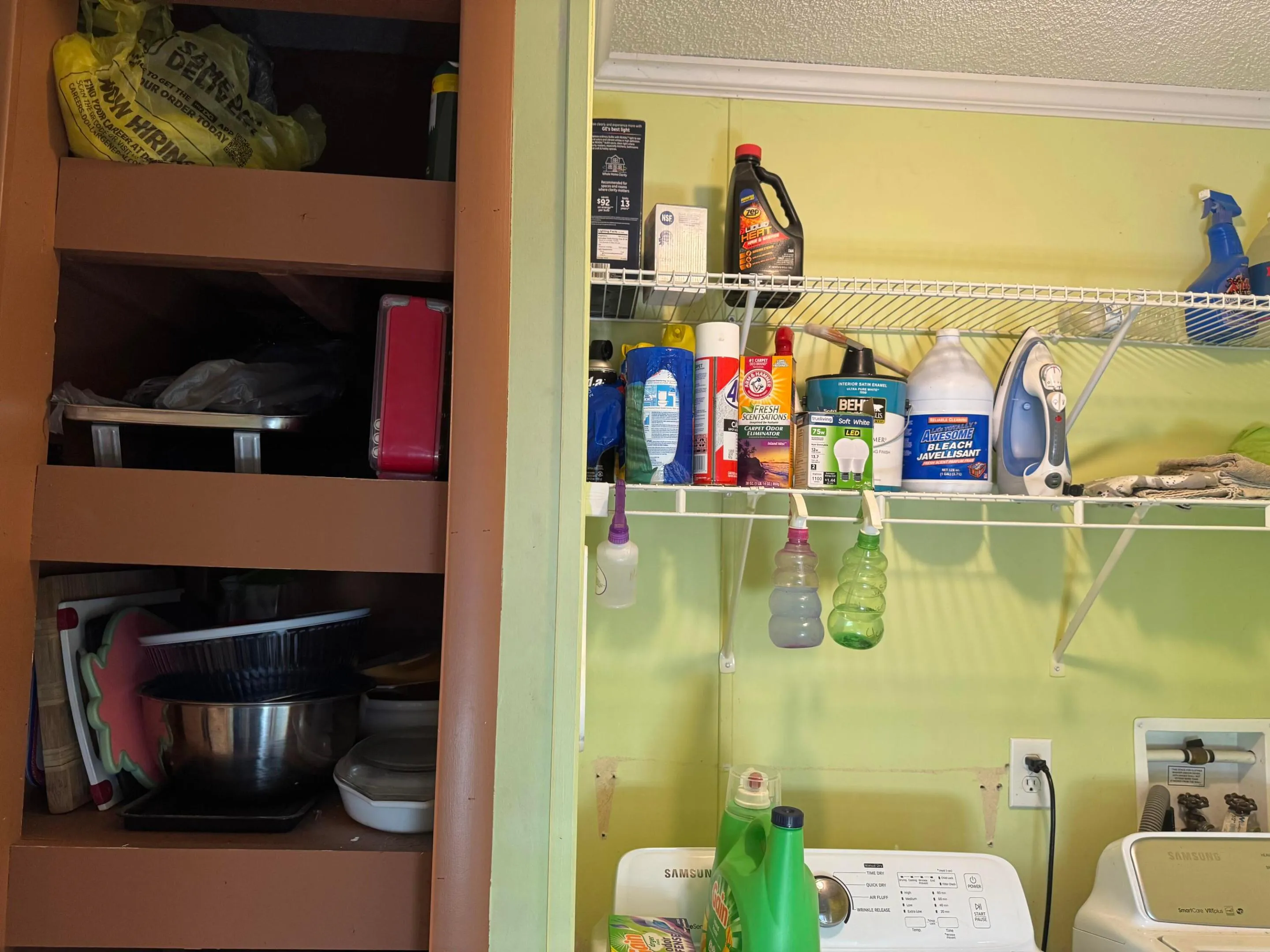 Property photo 16