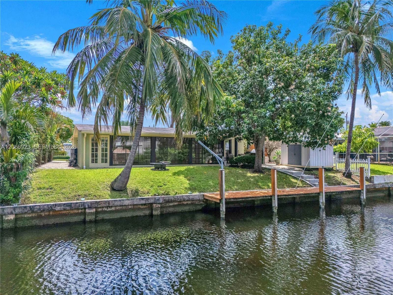 Property photo 31