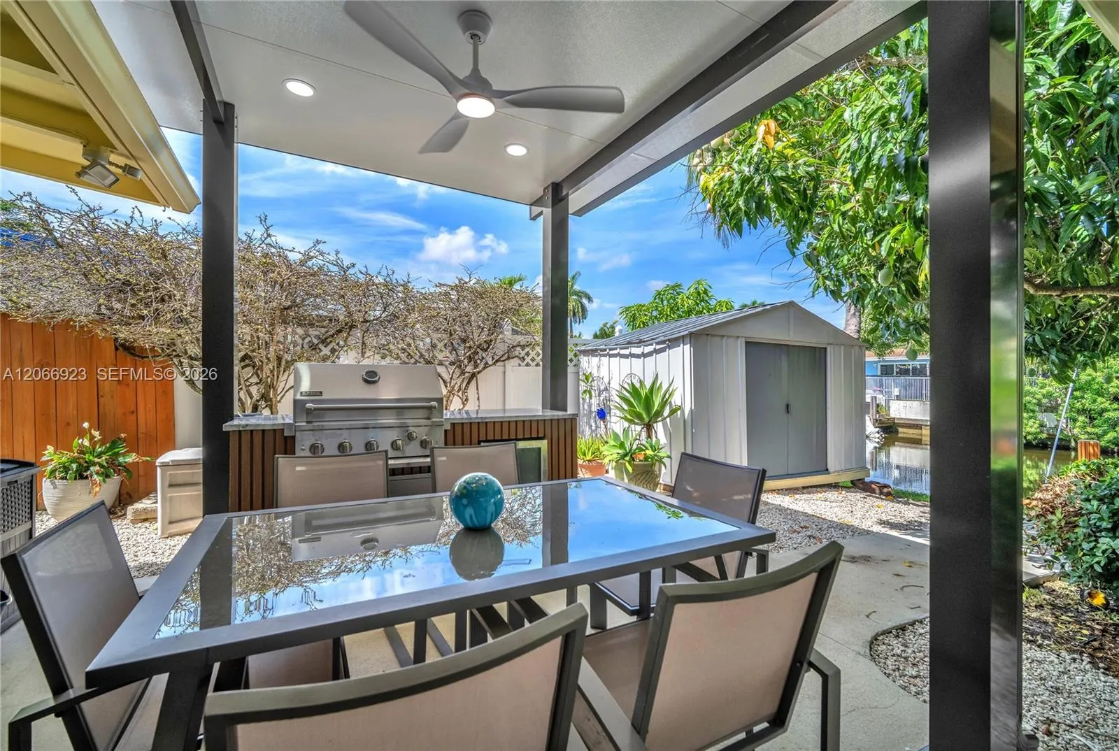 Property photo 27