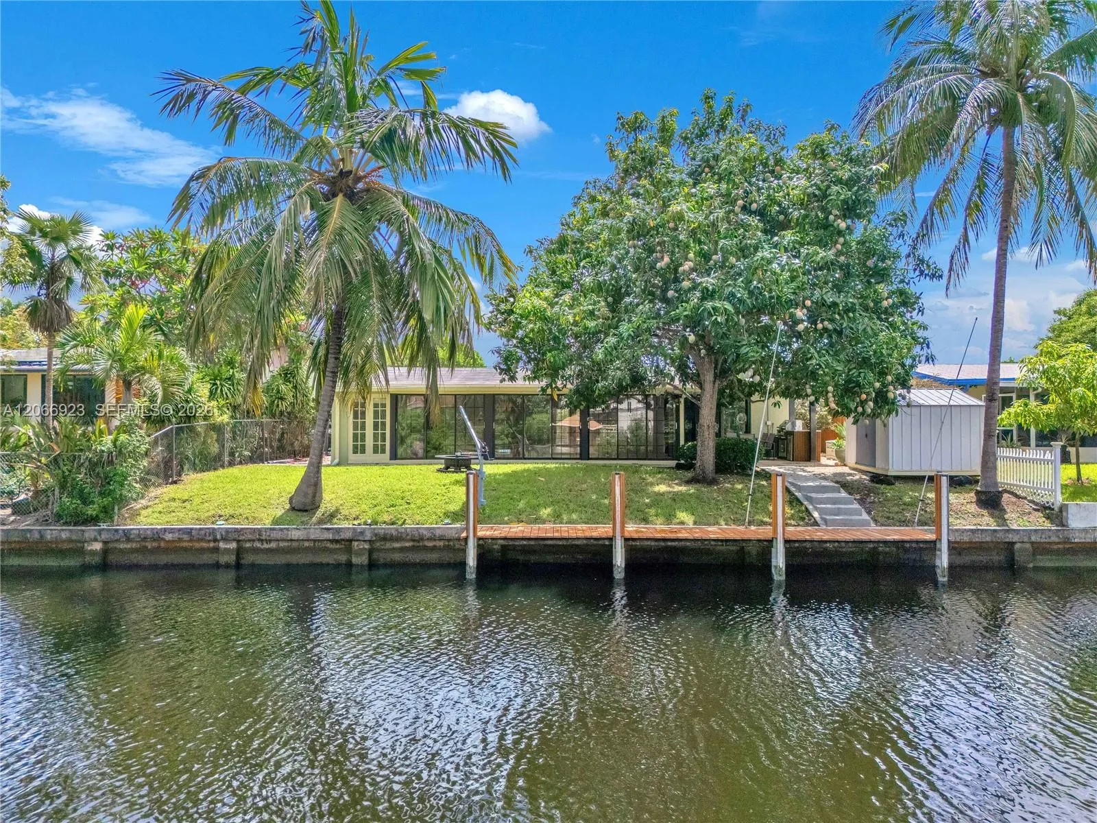 Property photo 30