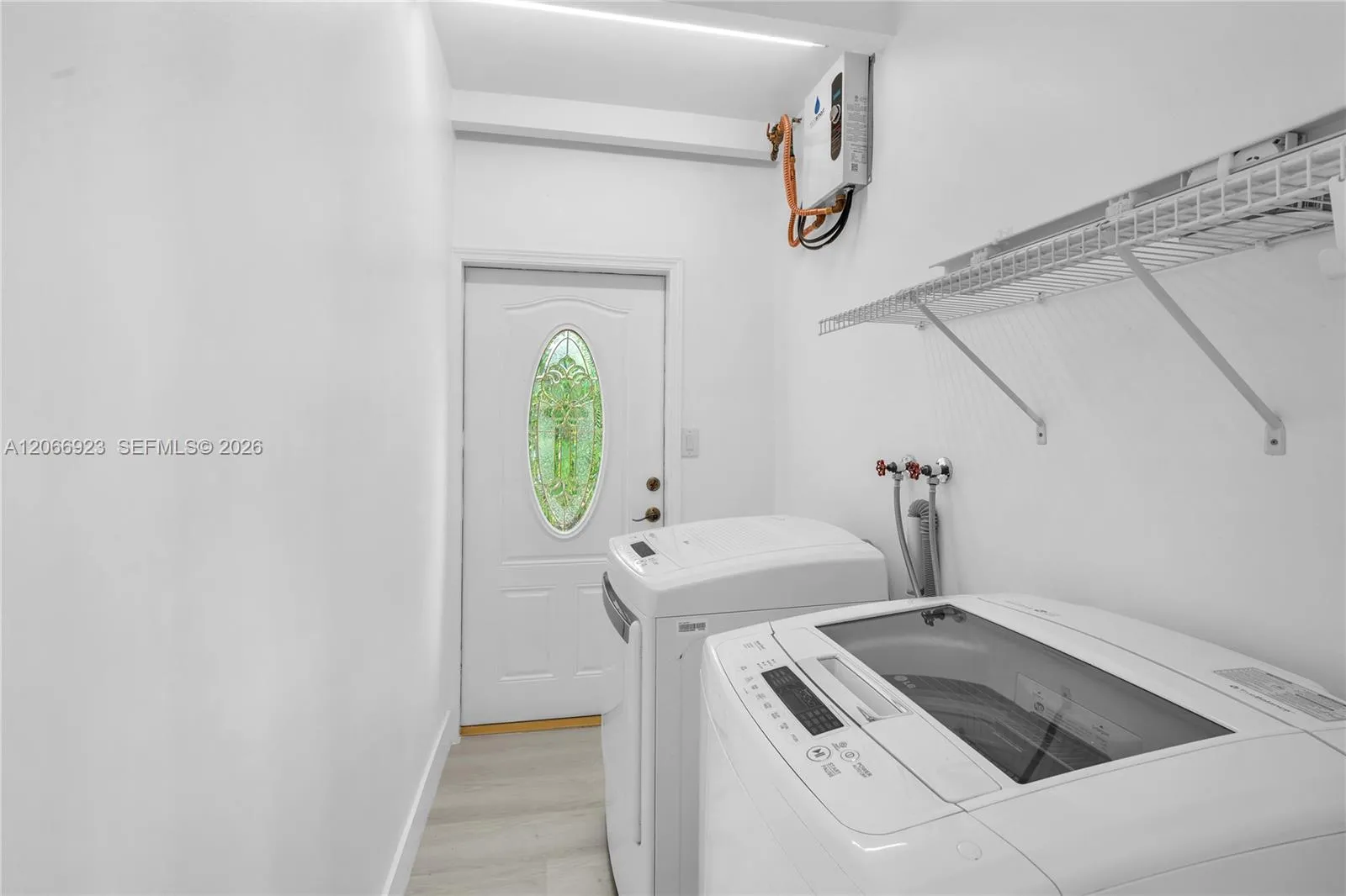Property photo 26
