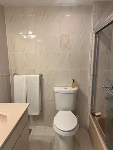 Photo 39