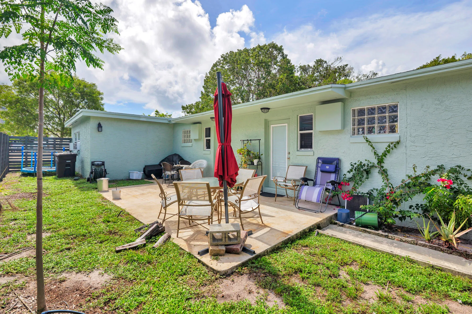 Property photo 21