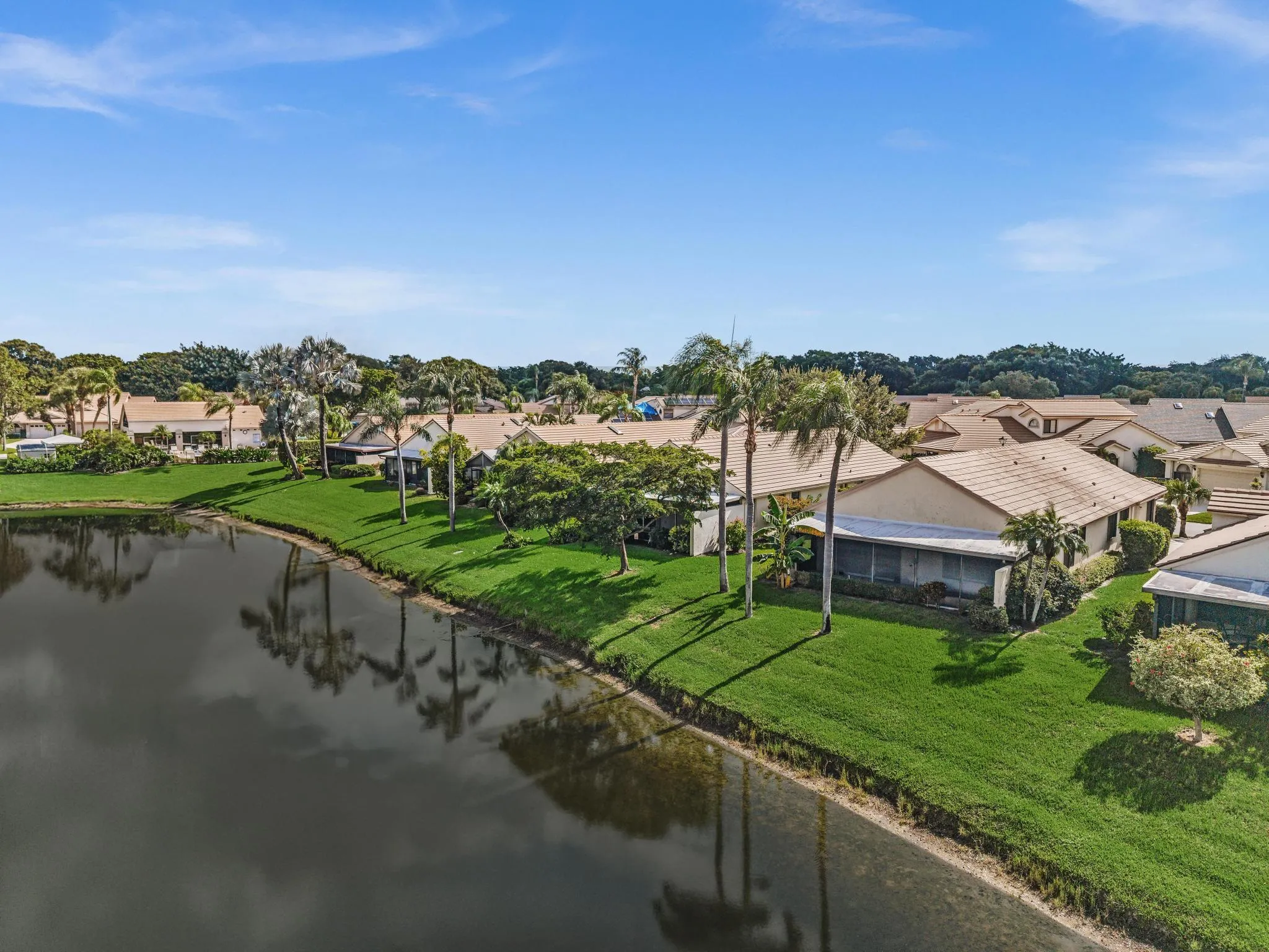 DJI_20260810101944_0288_D