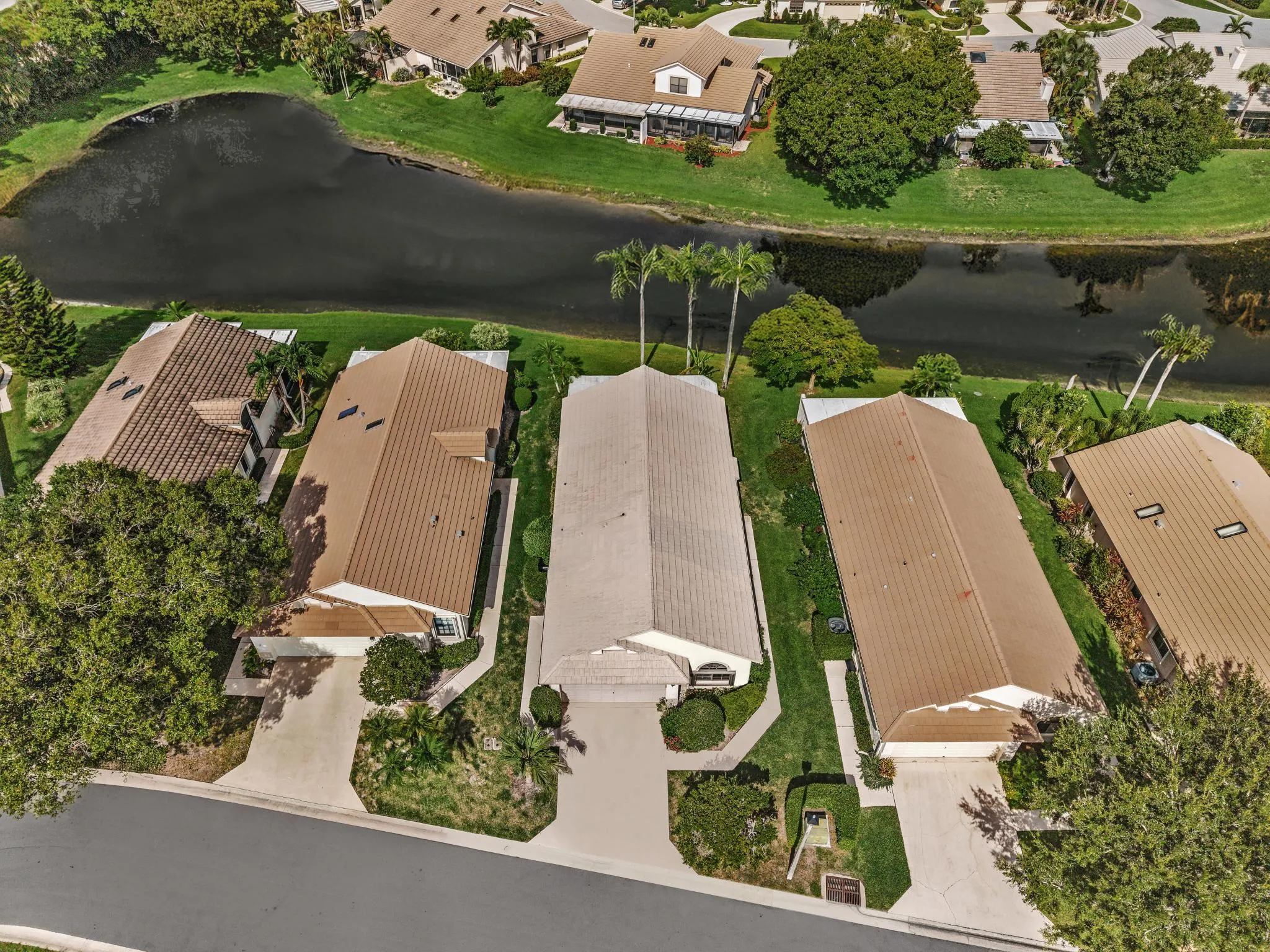DJI_20260810101818_0274_D