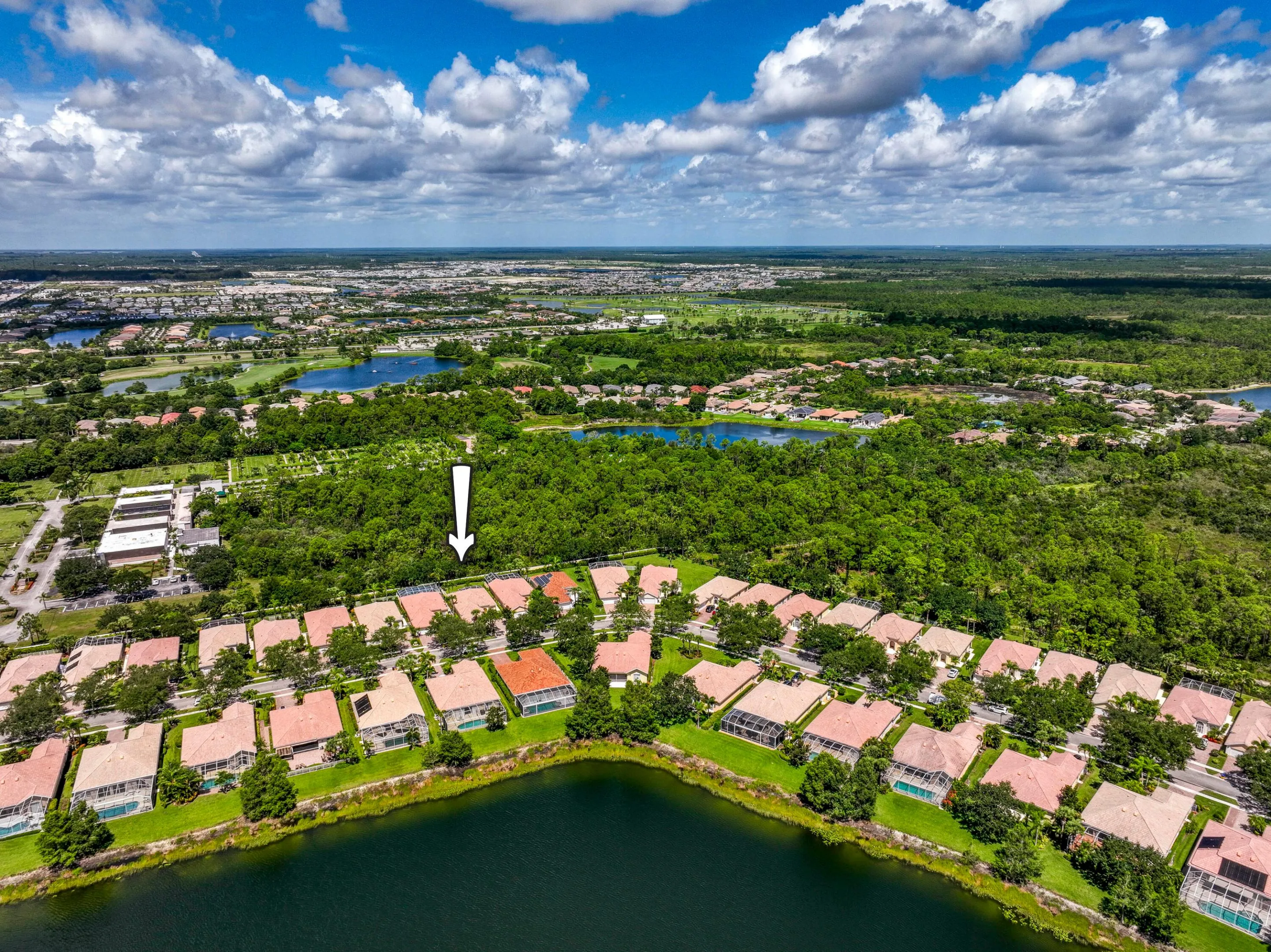 DJI_0055