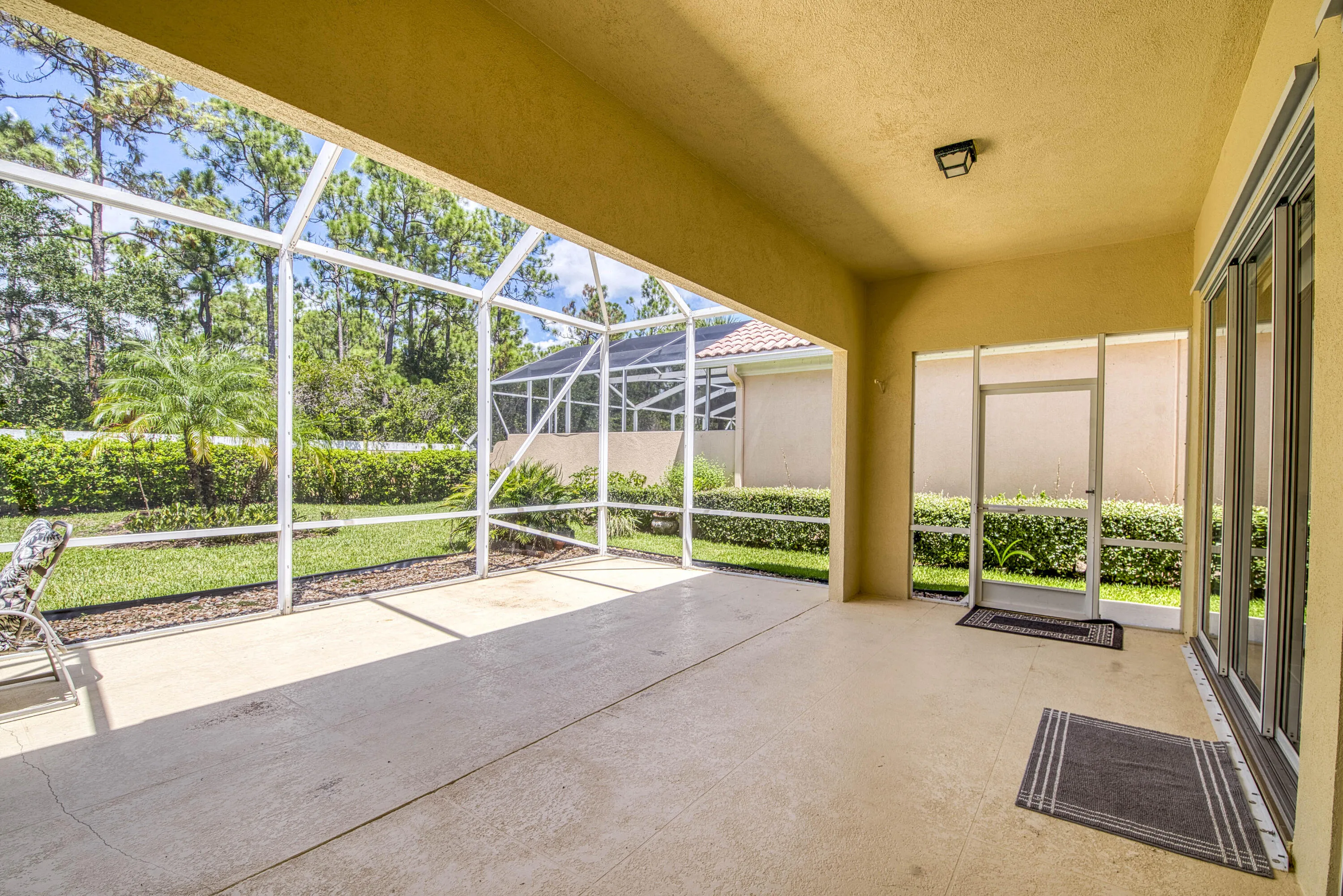 _IMG3000_HDR