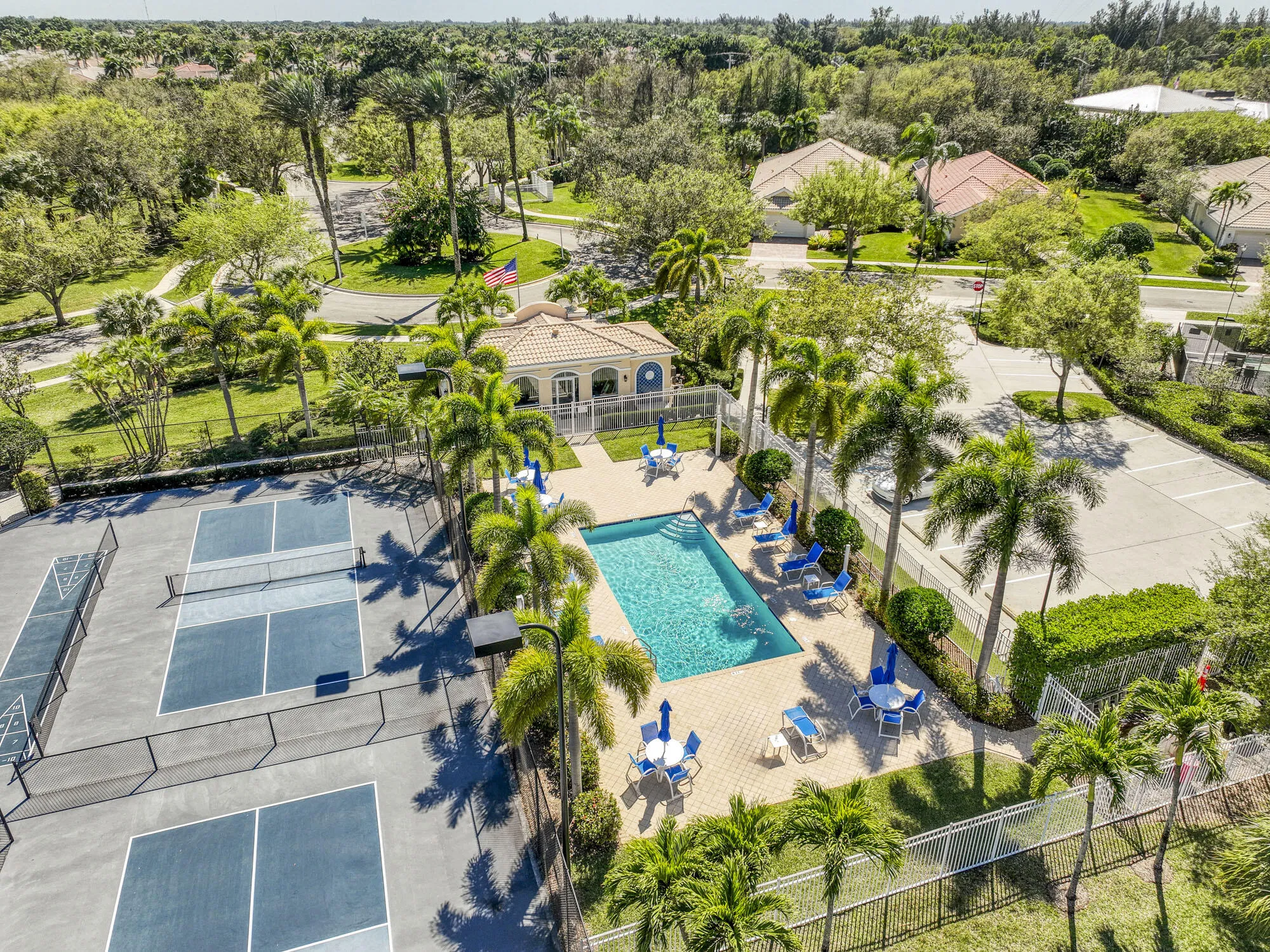 DJI_0465