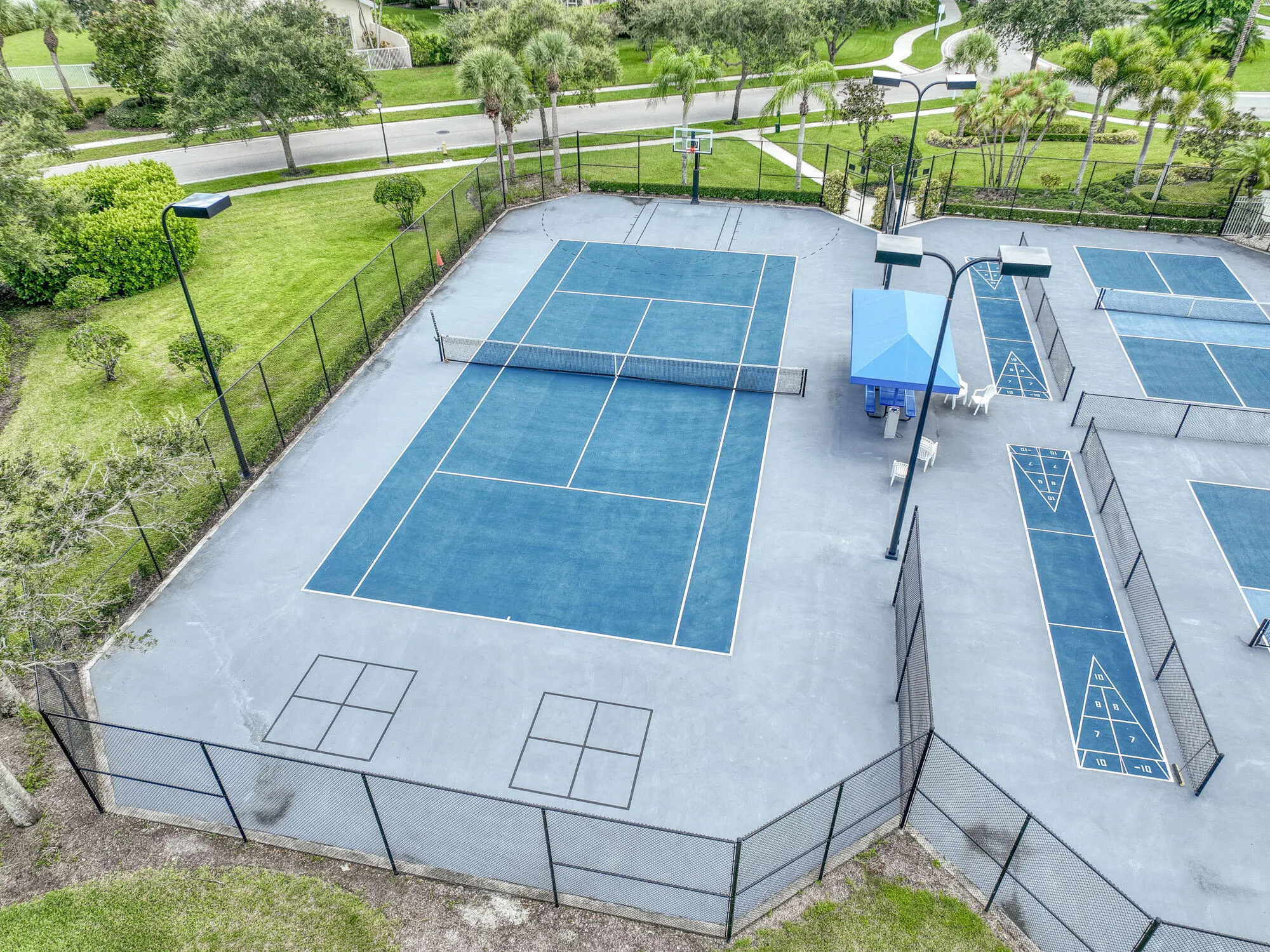 DJI_0448
