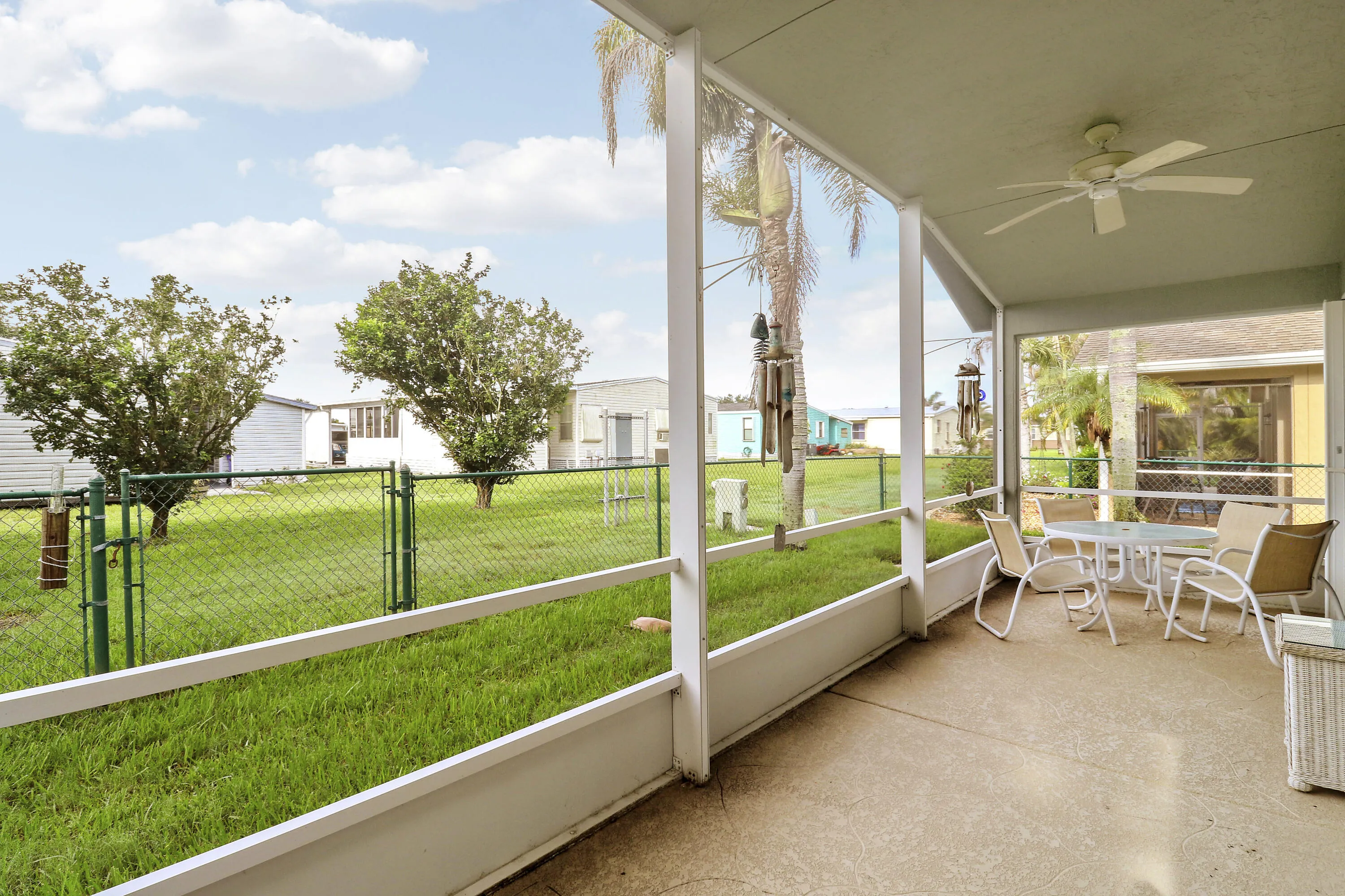 Property photo 36