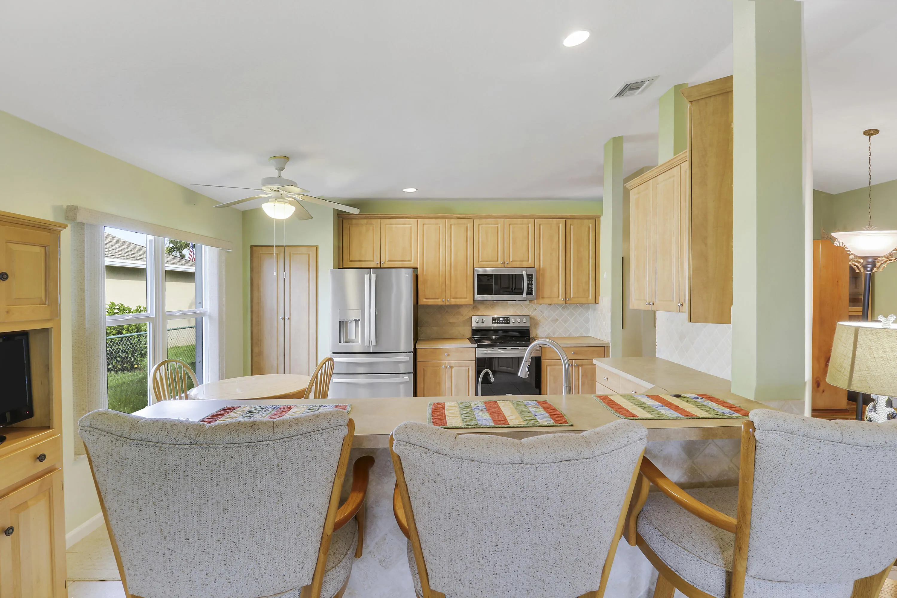 Property photo 30