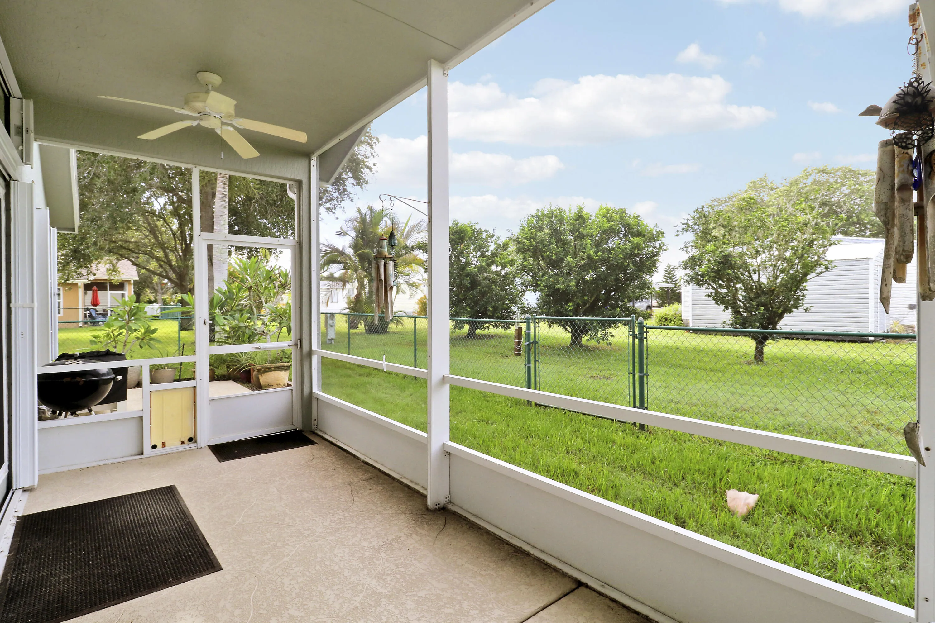 Property photo 37