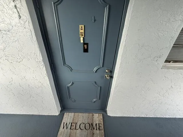 2828 Casita Way #211 (Front2)