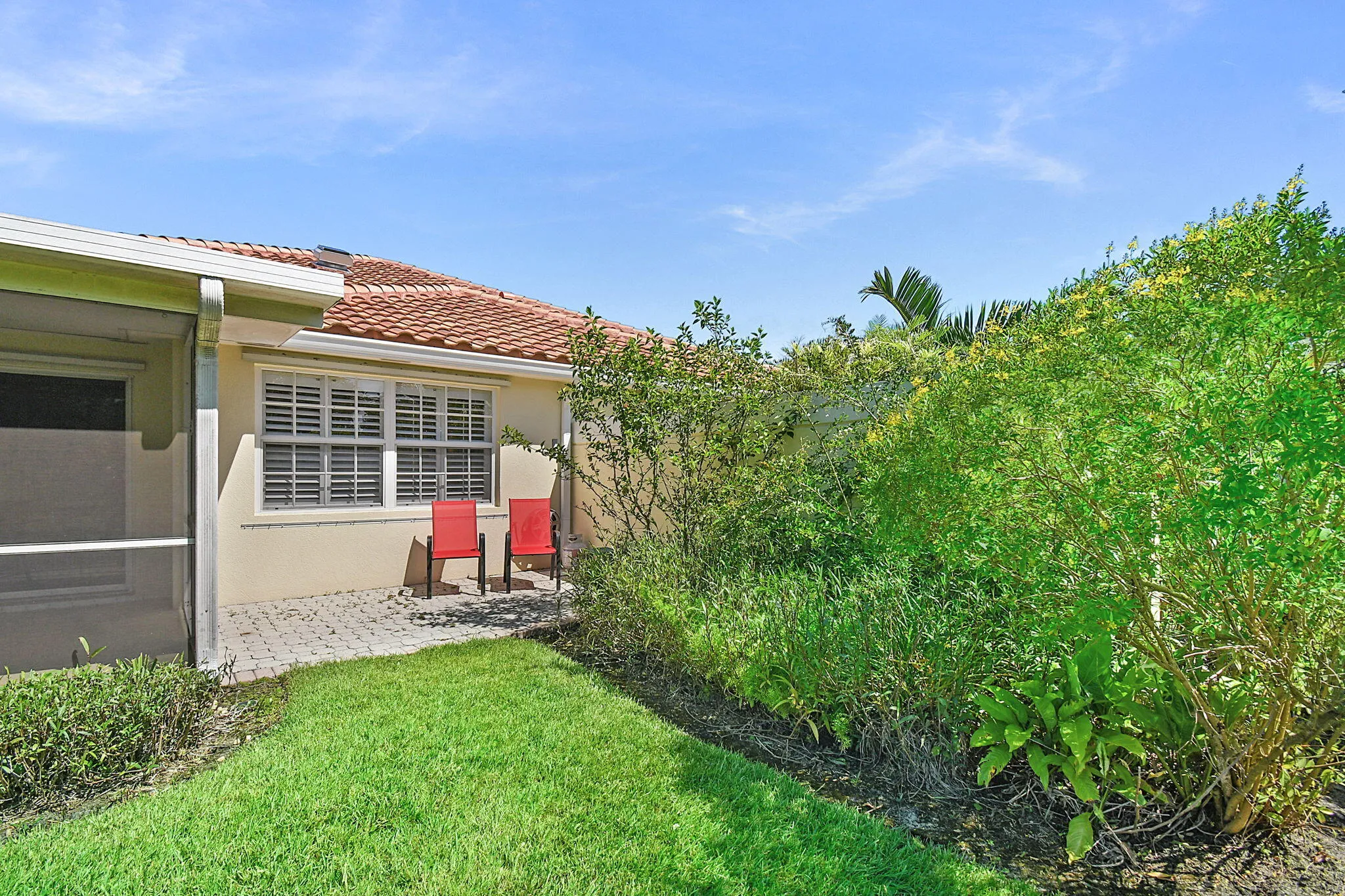 Property photo 25
