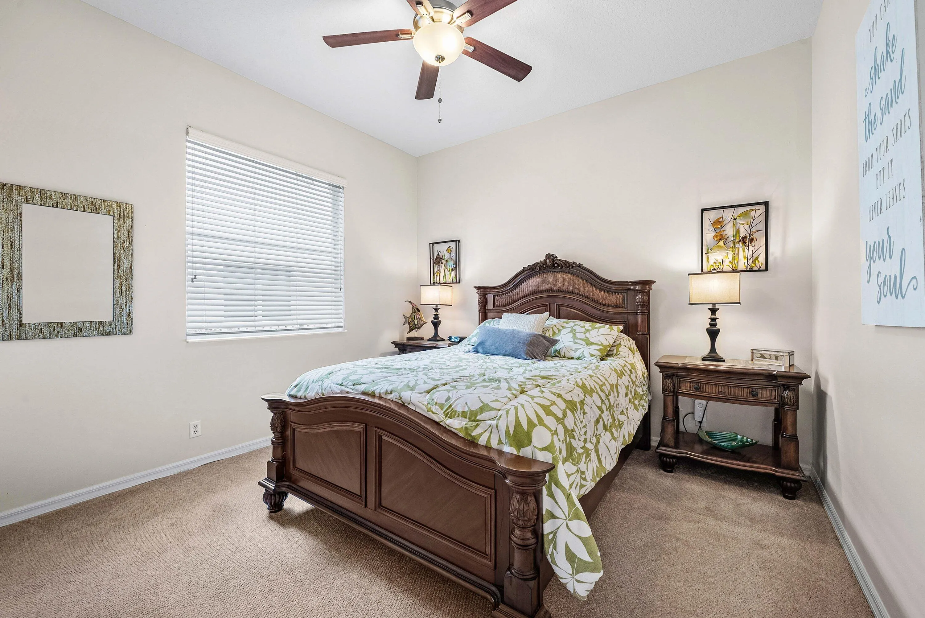 025-7346DenicolaLane-LakeWorth-FL-33467-