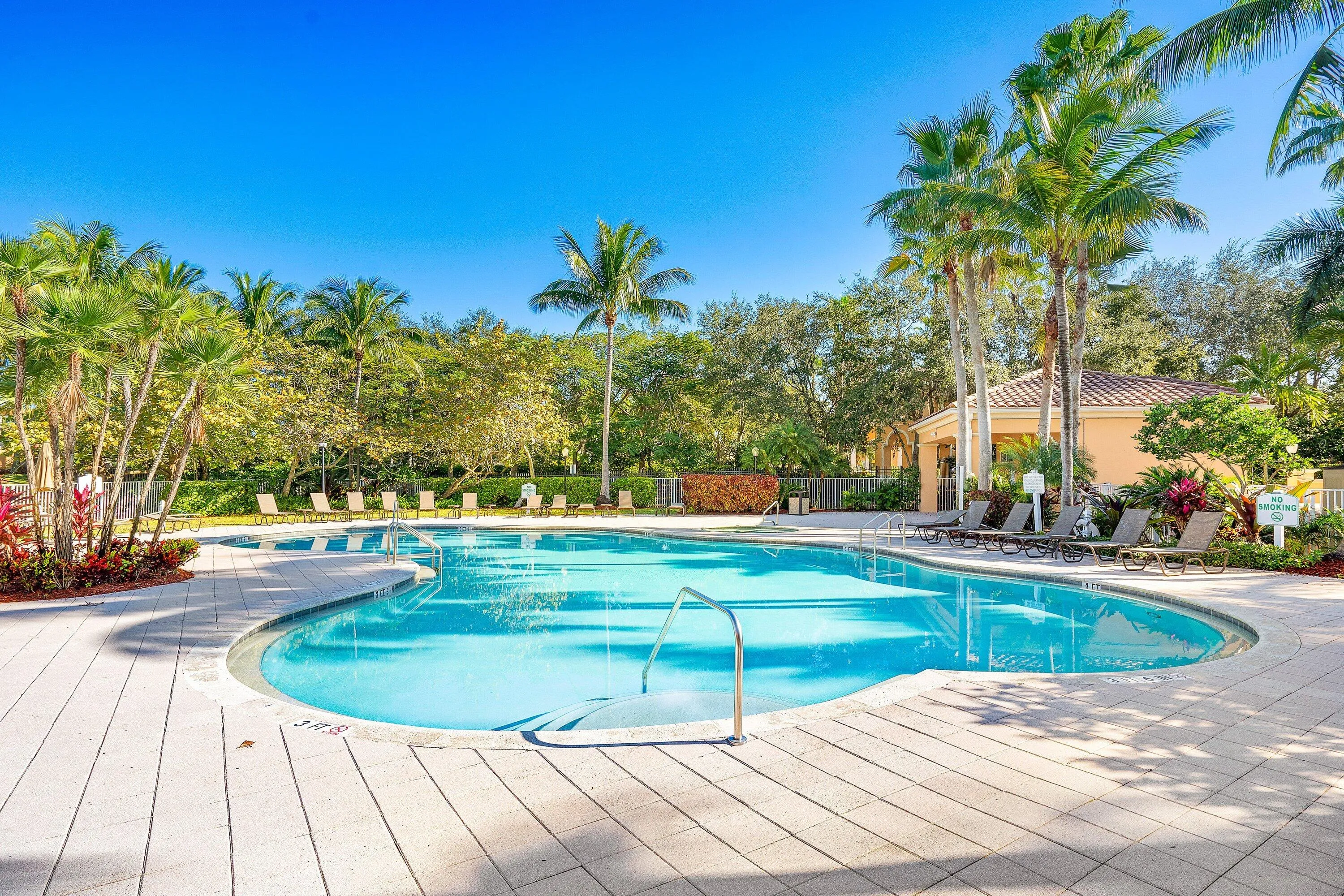 Property photo 68