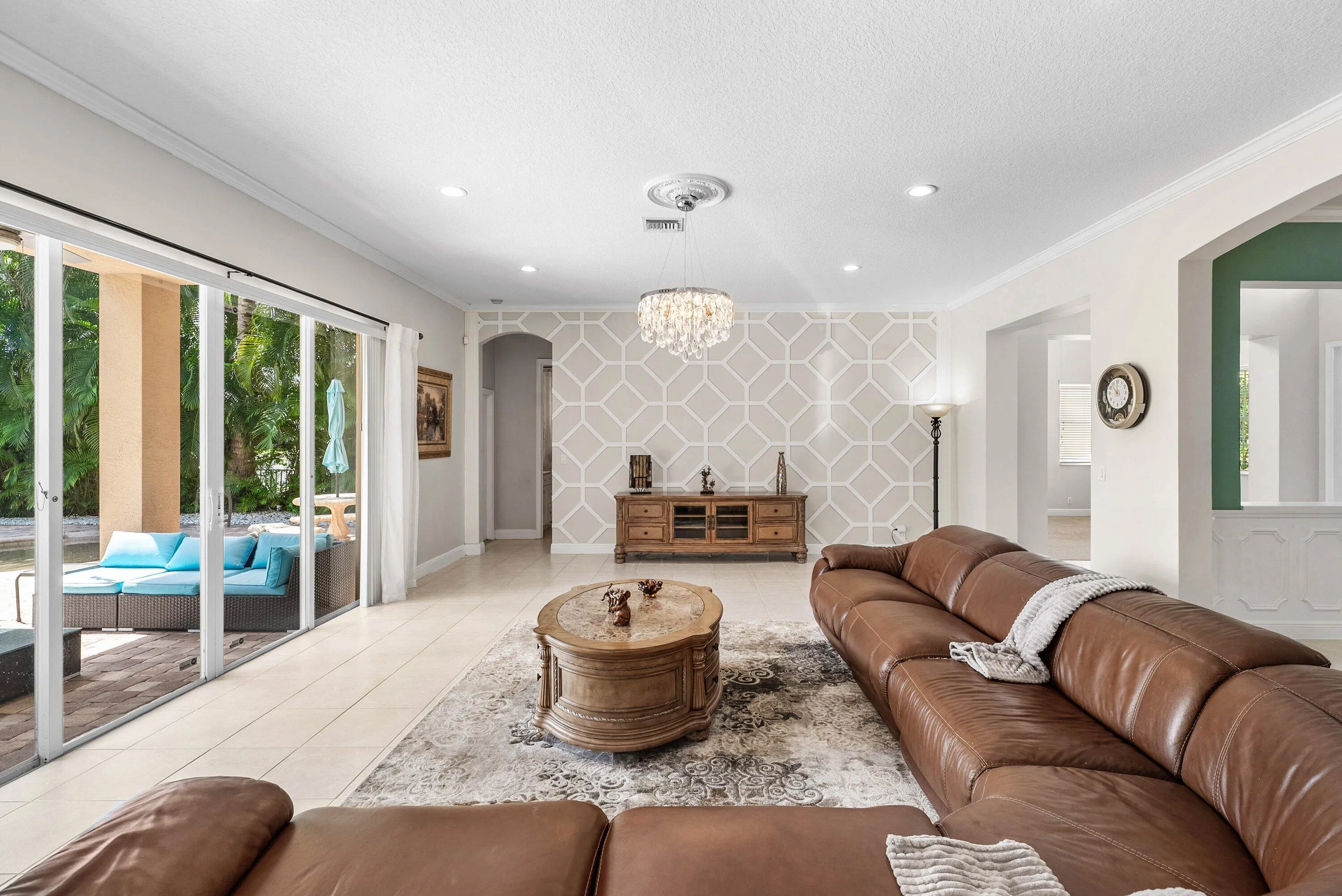 012-7346DenicolaLane-LakeWorth-FL-33467-