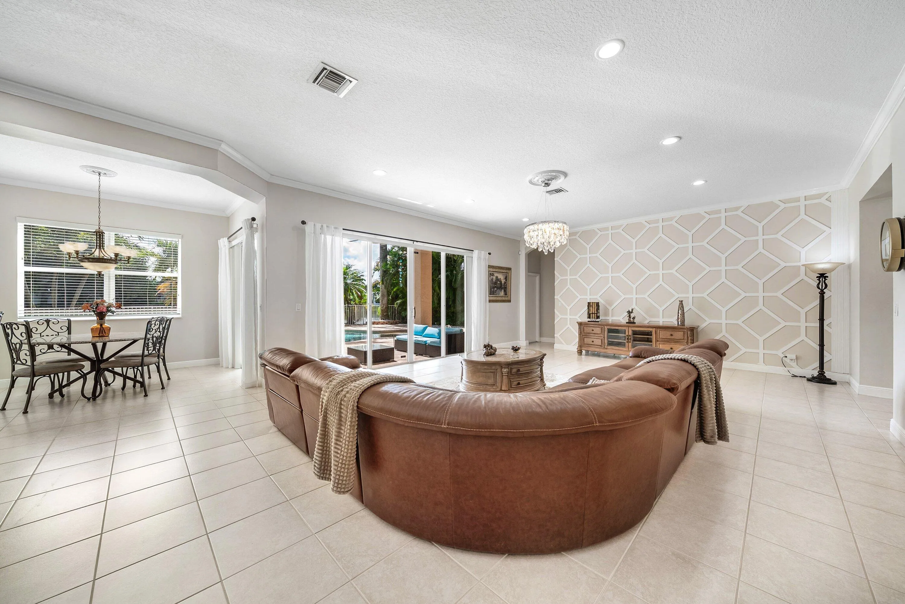 010-7346DenicolaLane-LakeWorth-FL-33467-