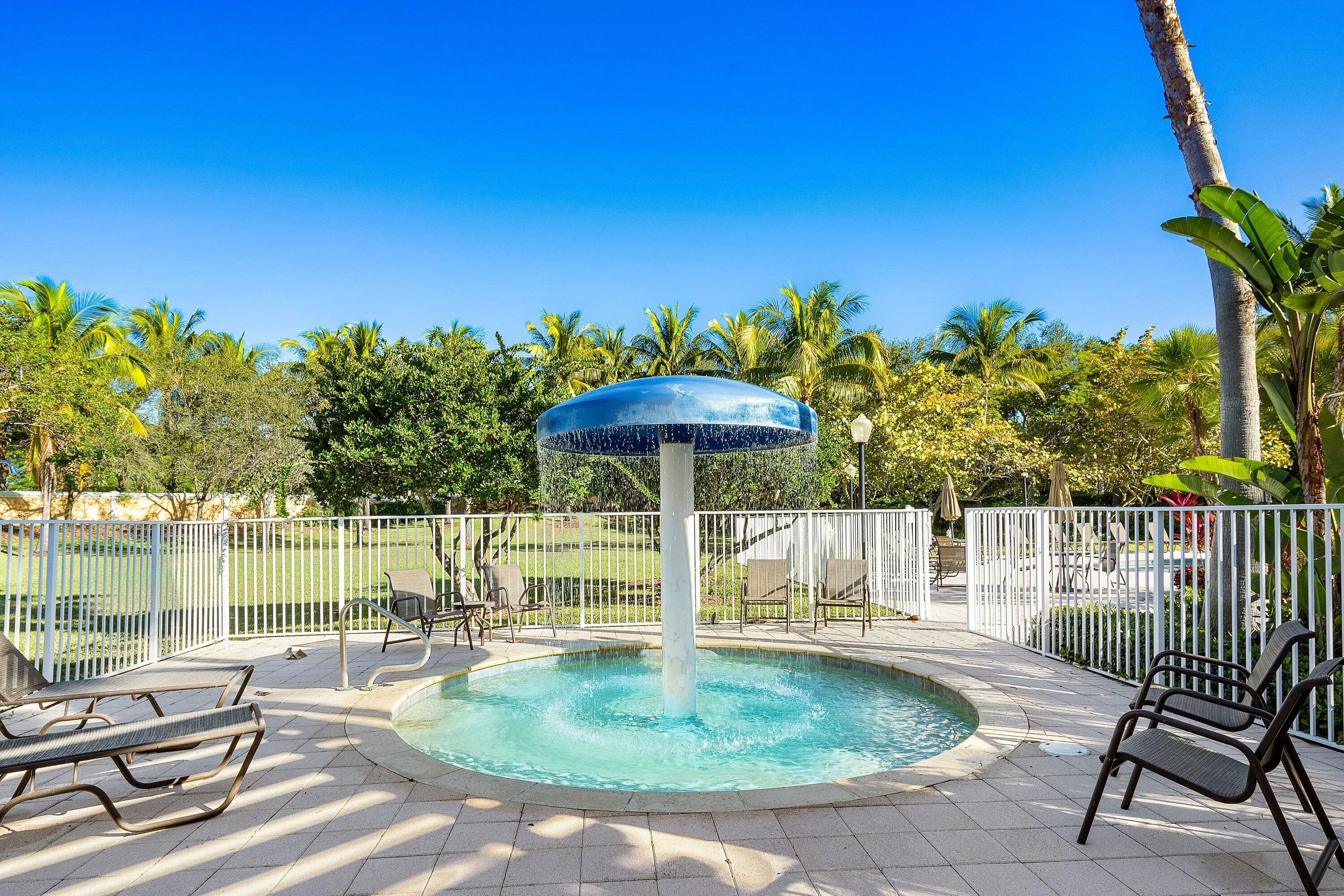 Property photo 69