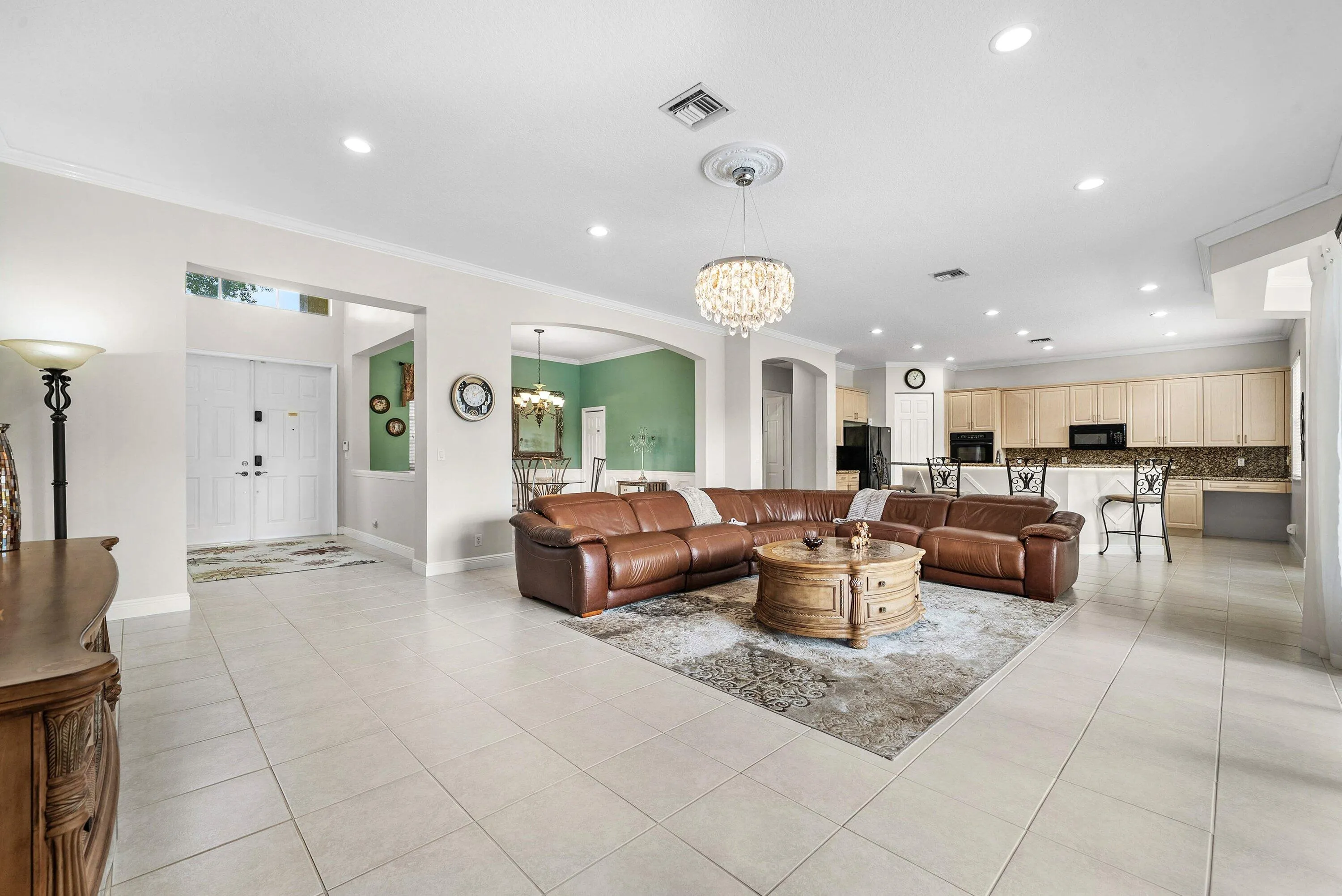 013-7346DenicolaLane-LakeWorth-FL-33467-