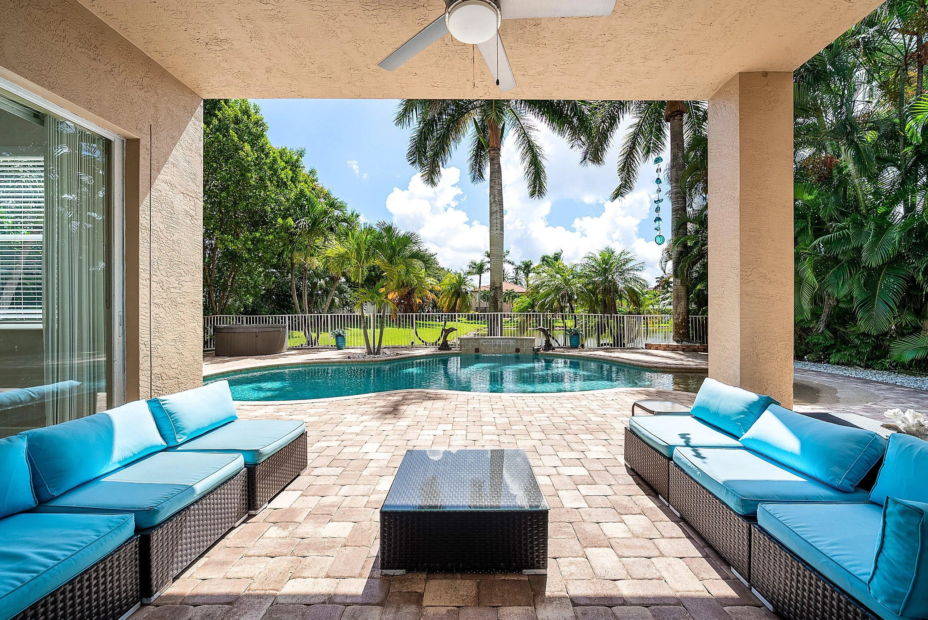 045-7346DenicolaLane-LakeWorth-FL-33467-