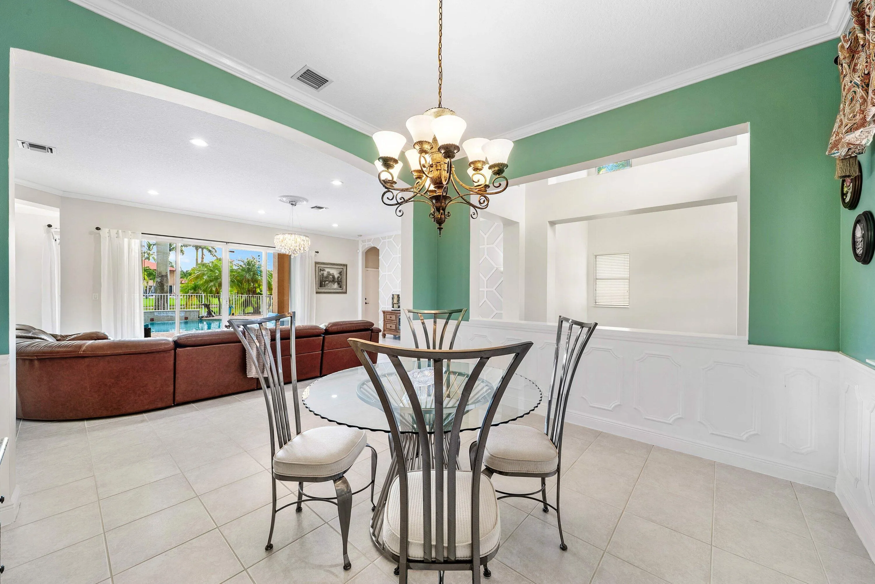 015-7346DenicolaLane-LakeWorth-FL-33467-
