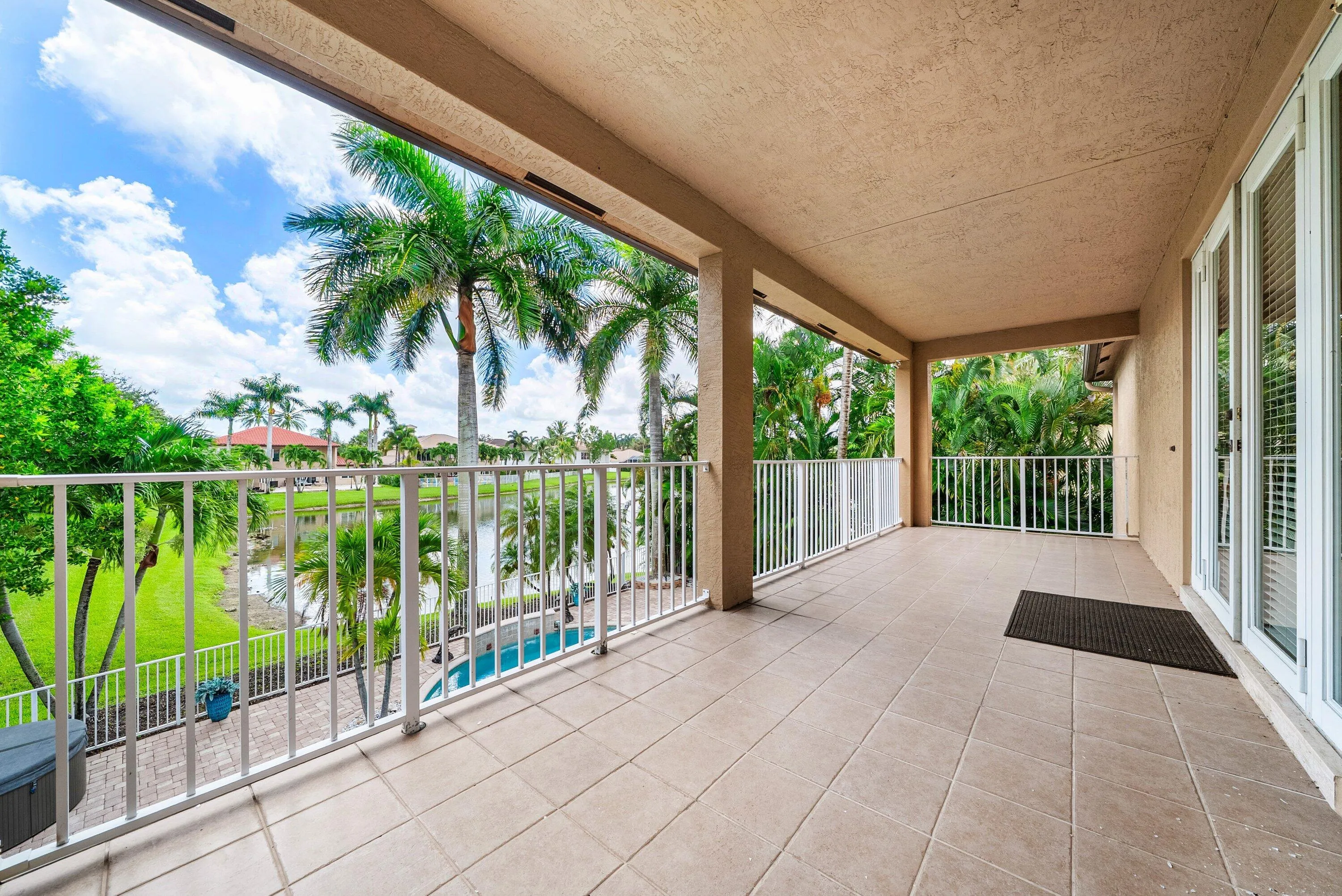 Property photo 43
