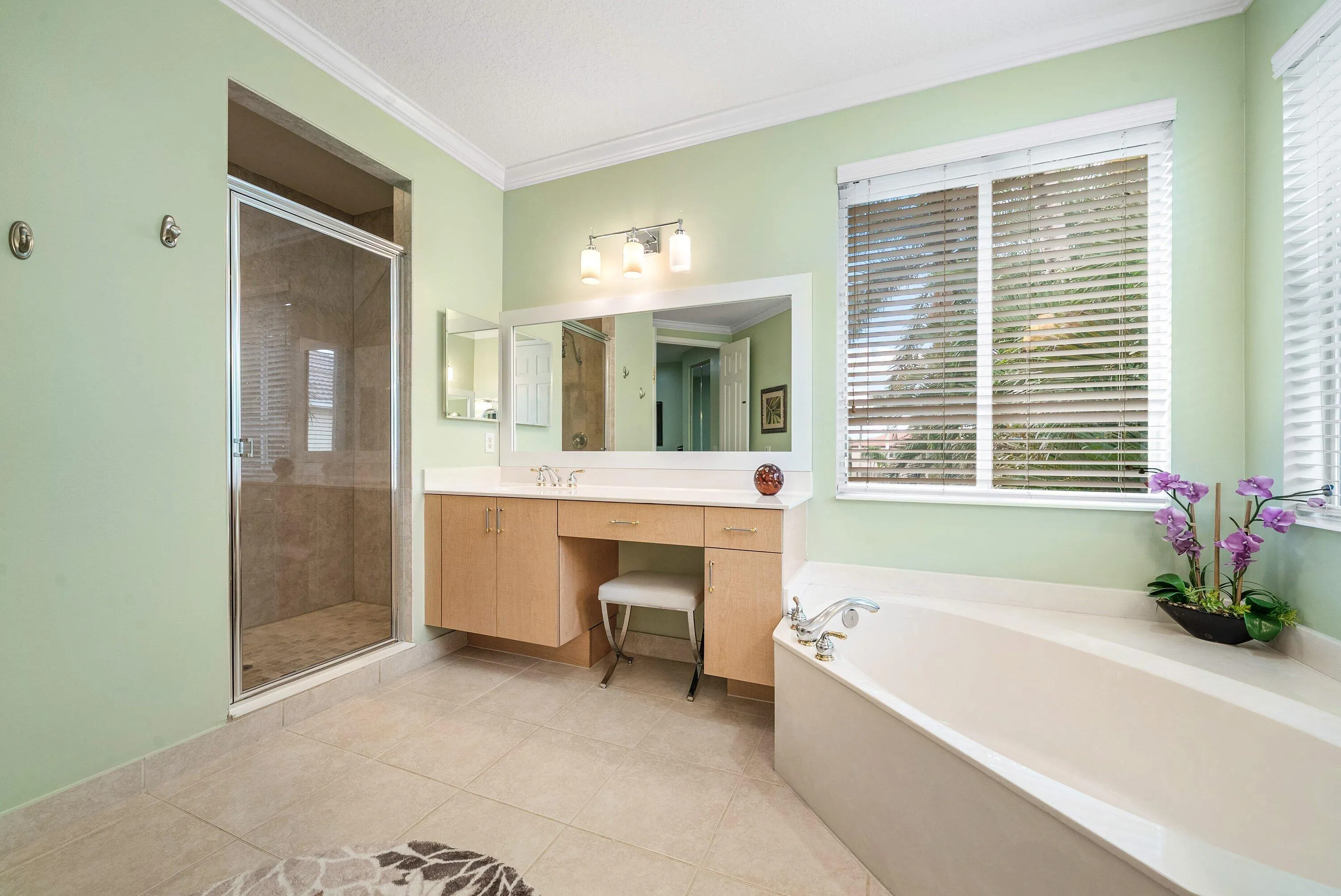 040-7346DenicolaLane-LakeWorth-FL-33467-
