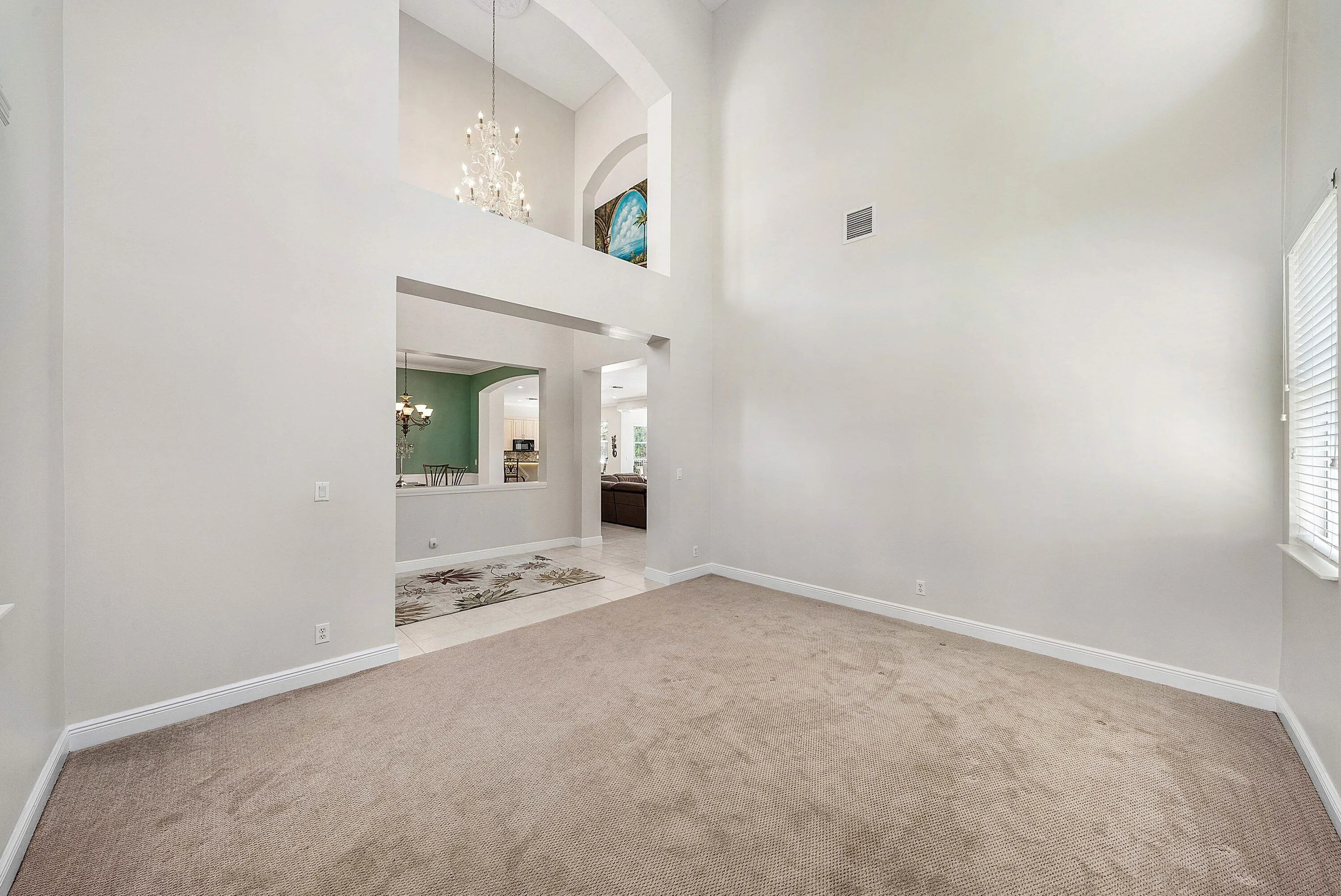 008-7346DenicolaLane-LakeWorth-FL-33467-