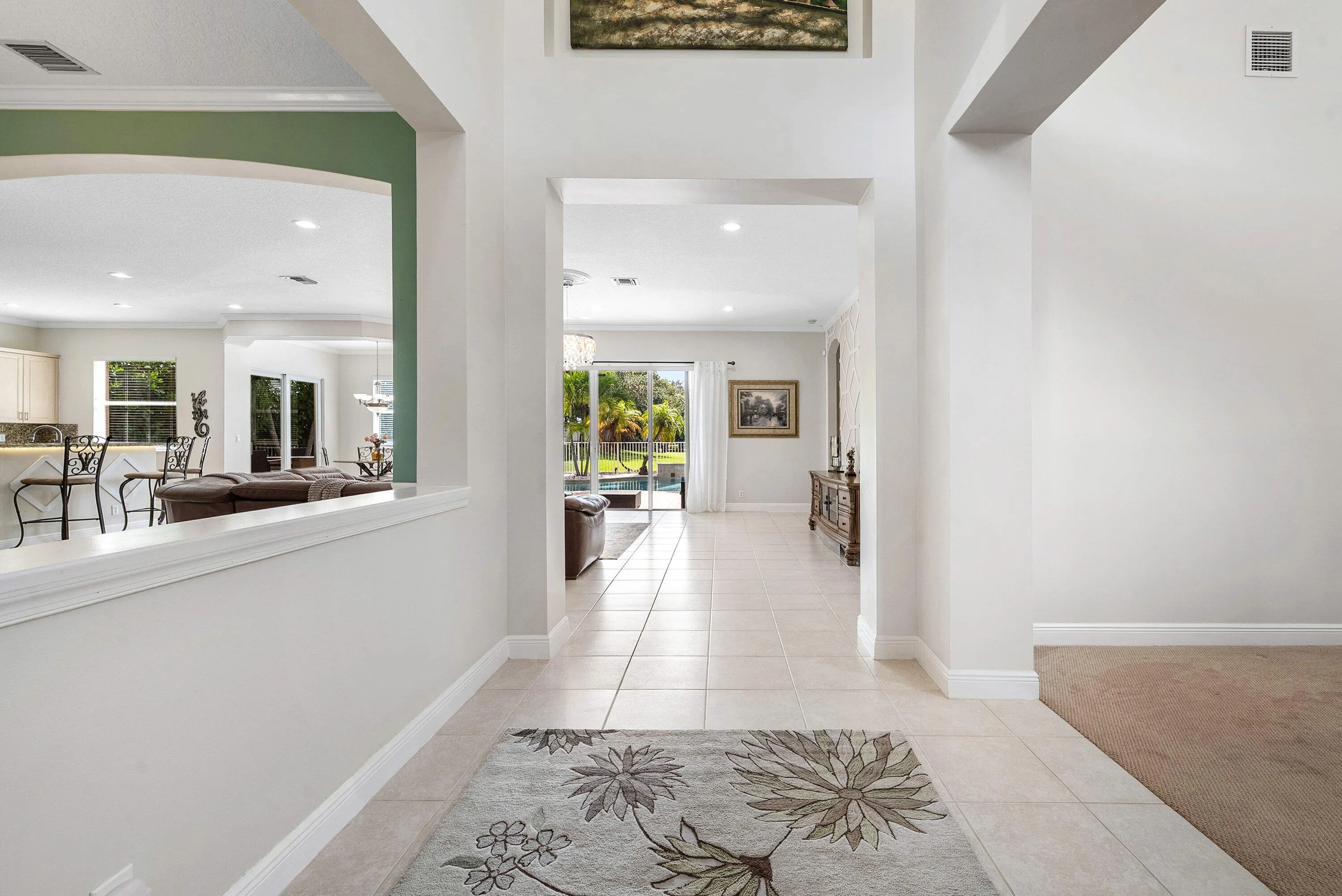 006-7346DenicolaLane-LakeWorth-FL-33467-