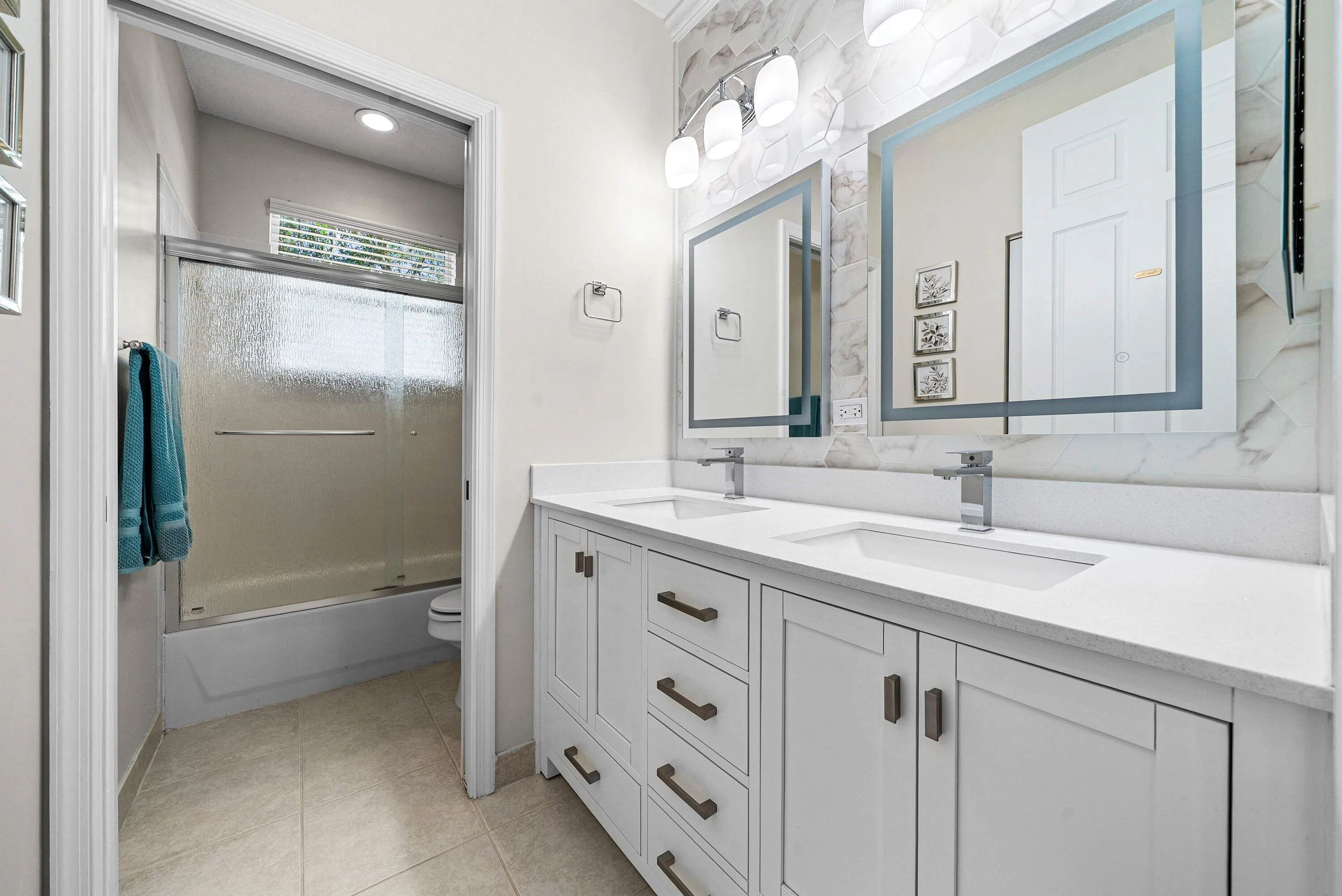 030-7346DenicolaLane-LakeWorth-FL-33467-