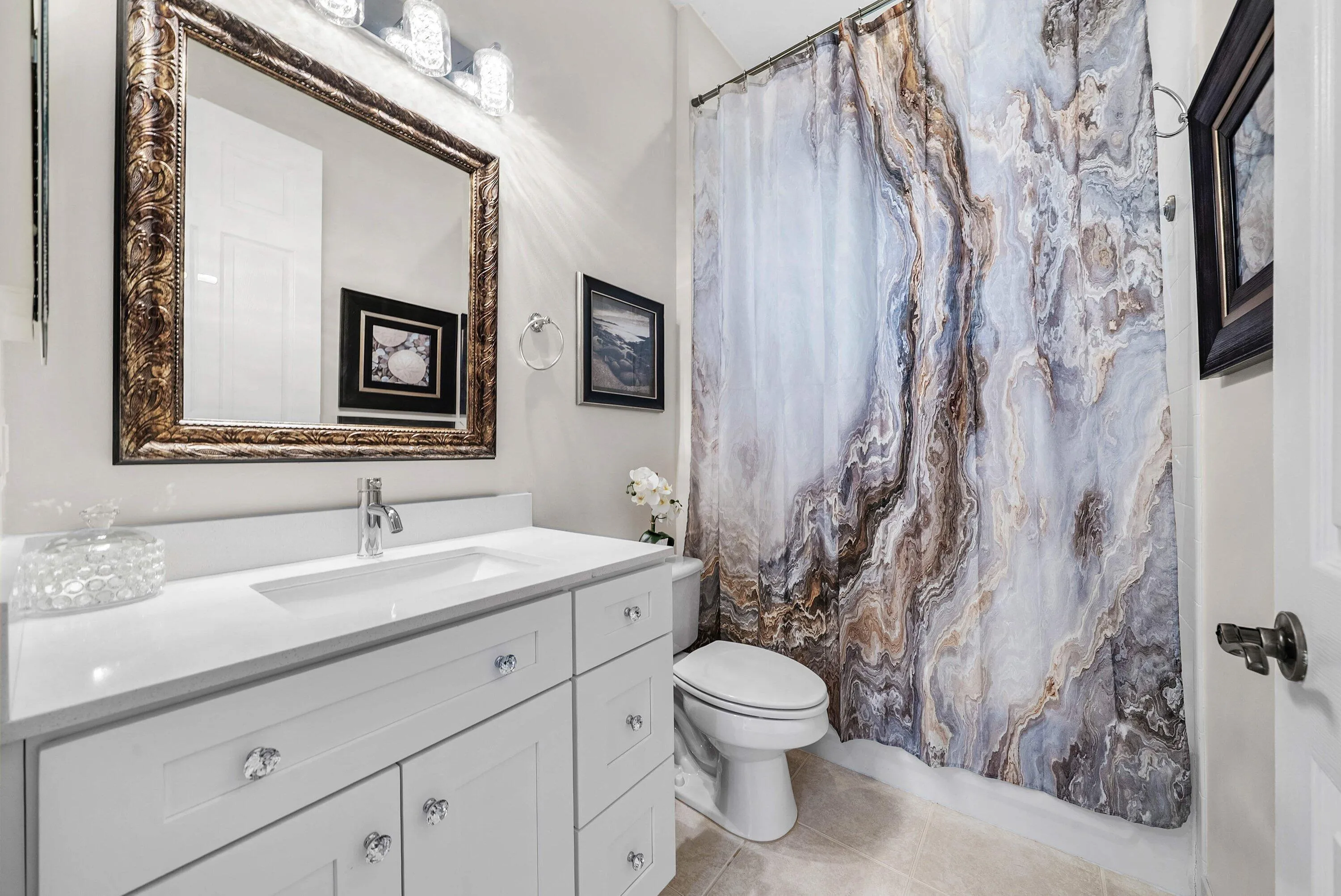 026-7346DenicolaLane-LakeWorth-FL-33467-