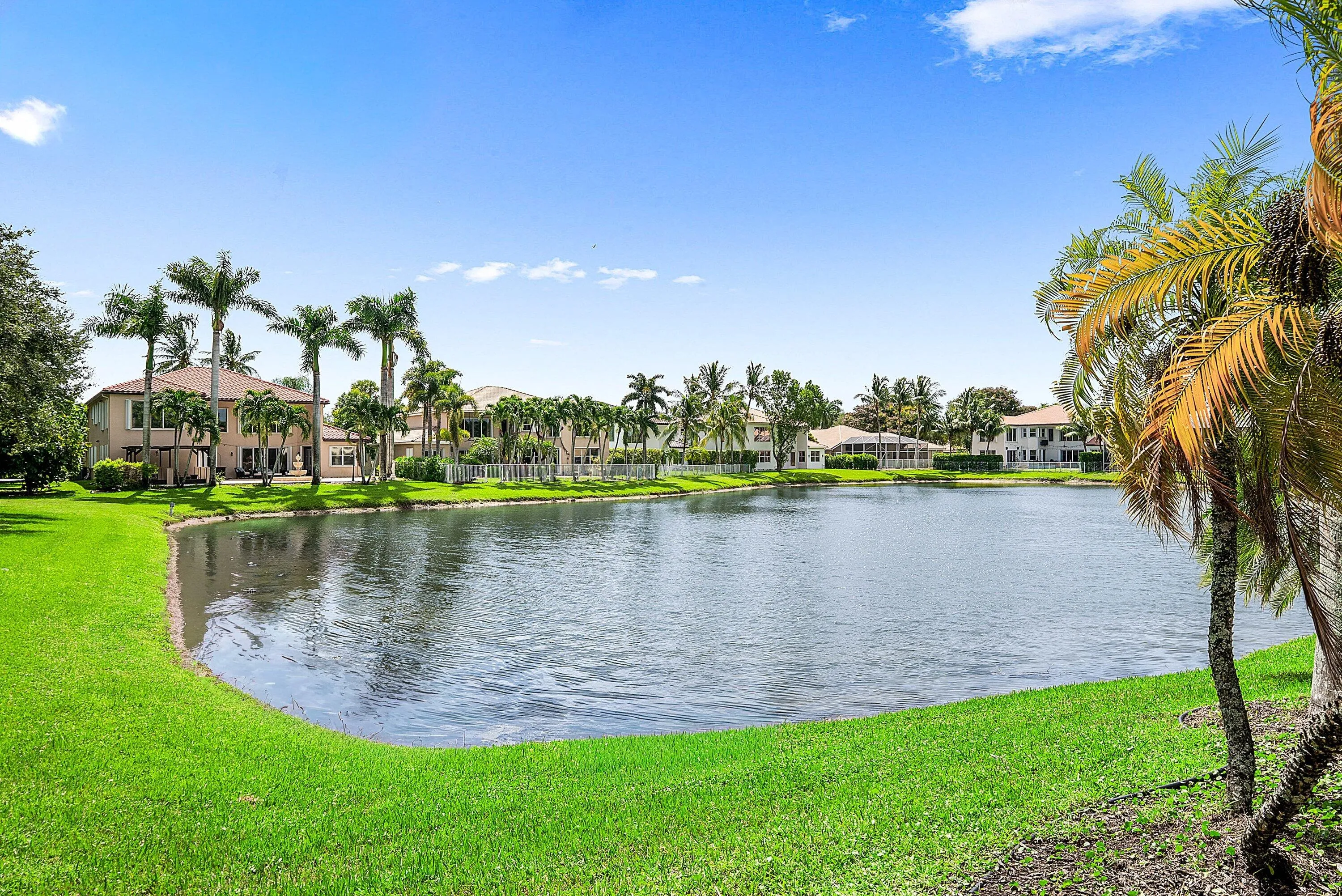 055-7346DenicolaLane-LakeWorth-FL-33467-