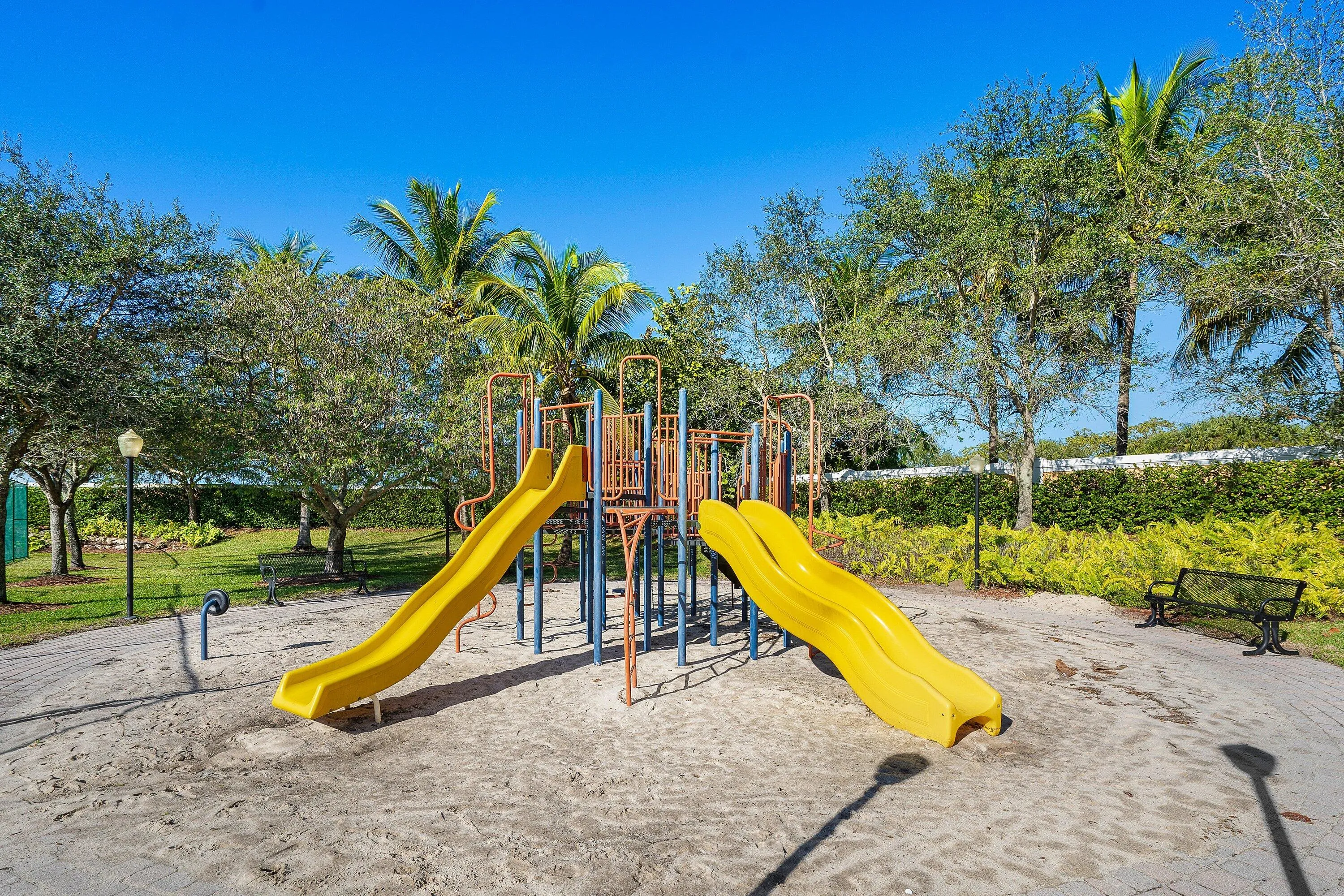 063-7346DenicolaLane-LakeWorth-FL-33467-