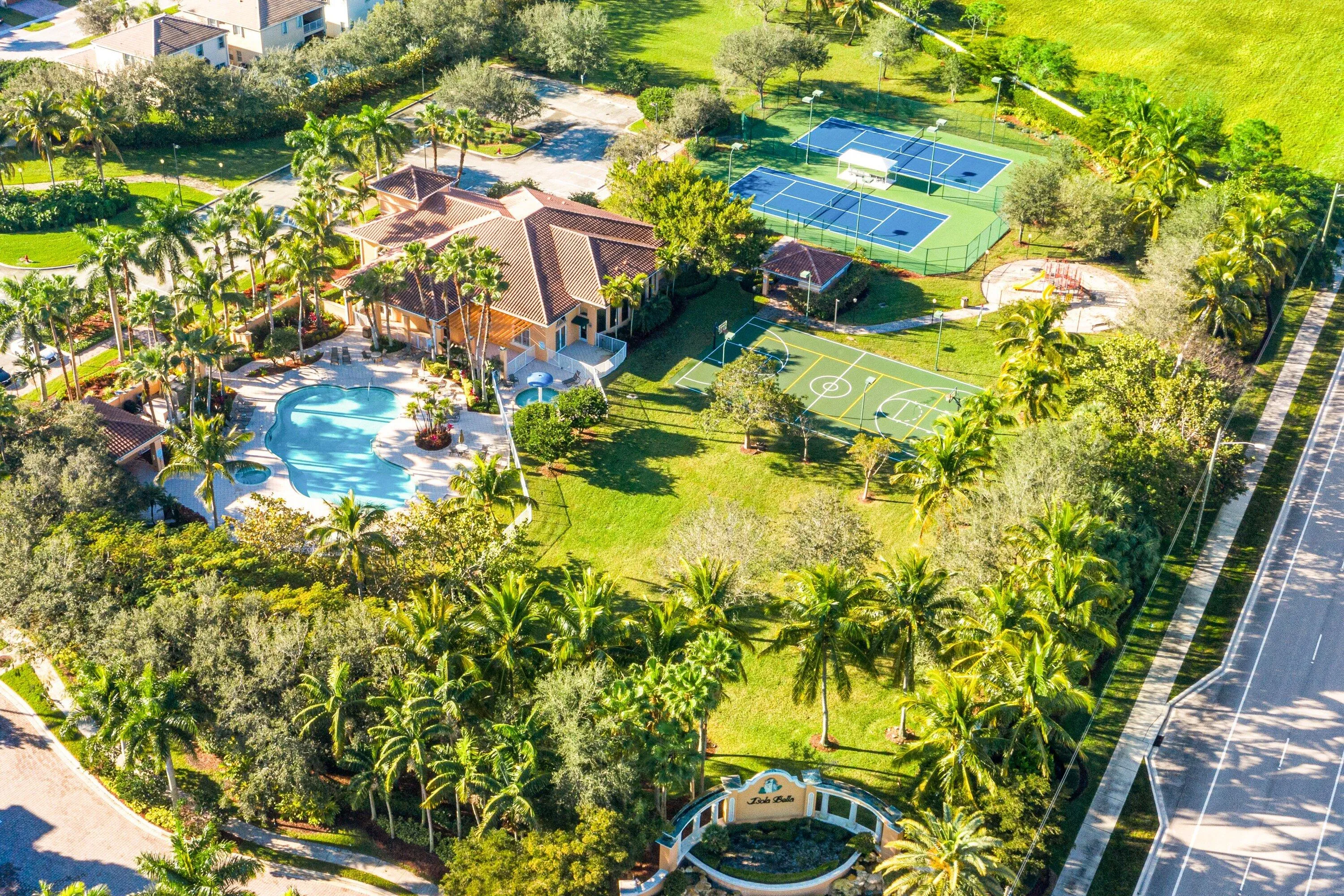 060-7346DenicolaLane-LakeWorth-FL-33467-