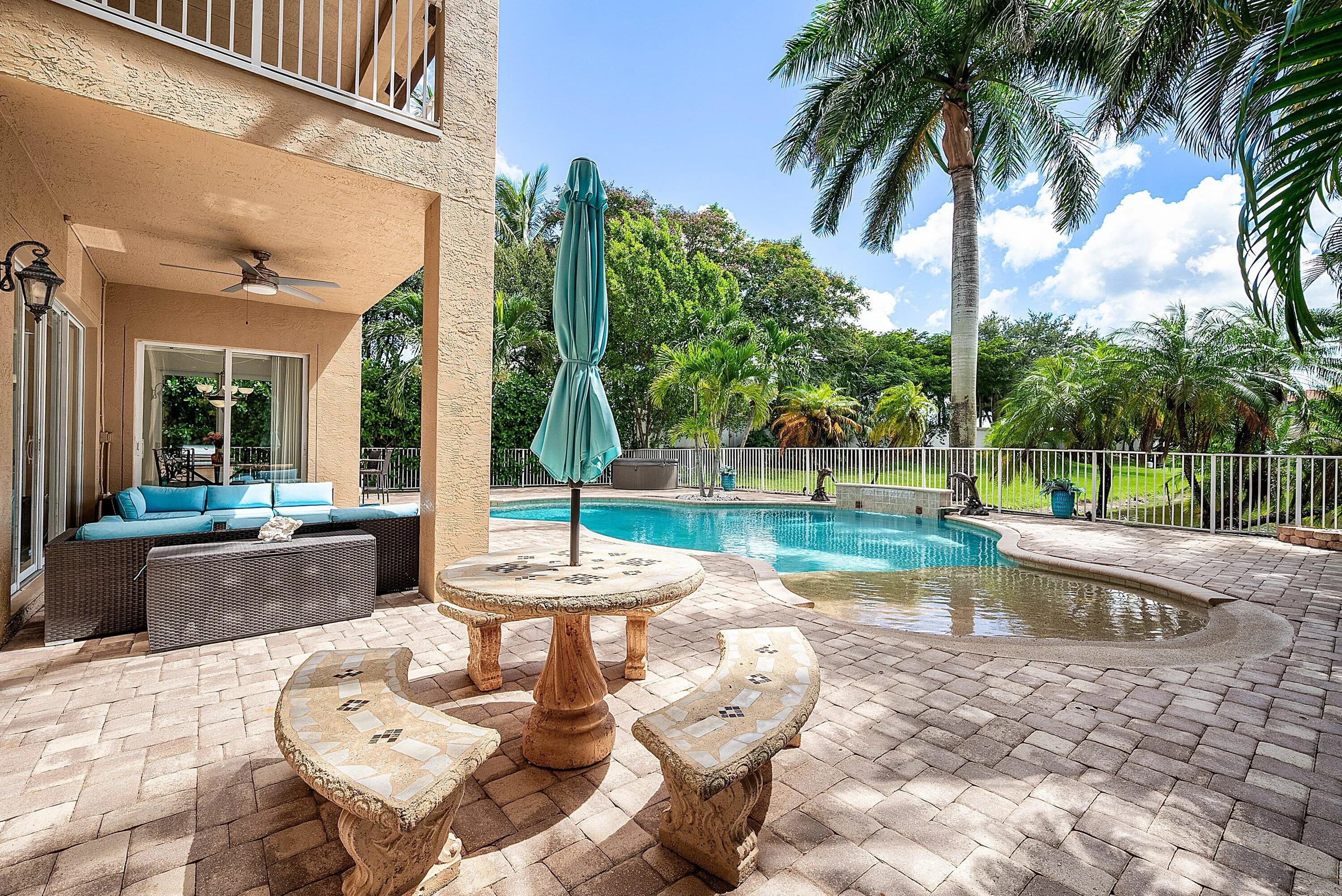 Property photo 48