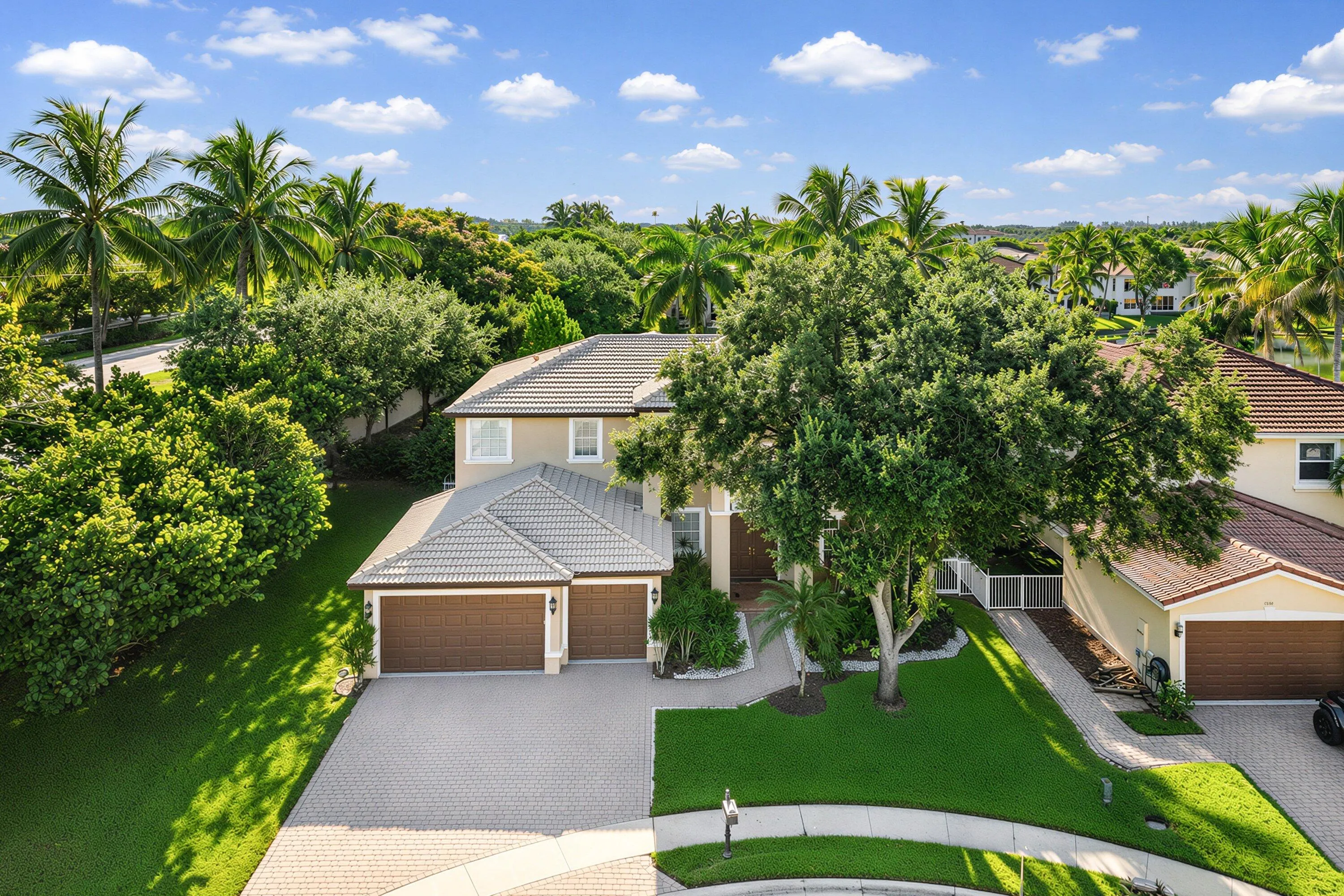065-7346DenicolaLane-LakeWorth-FL-33467-