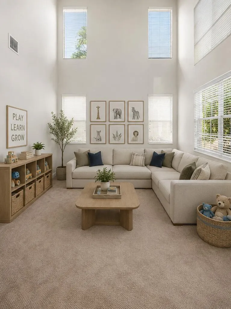 staged_room_angle_1