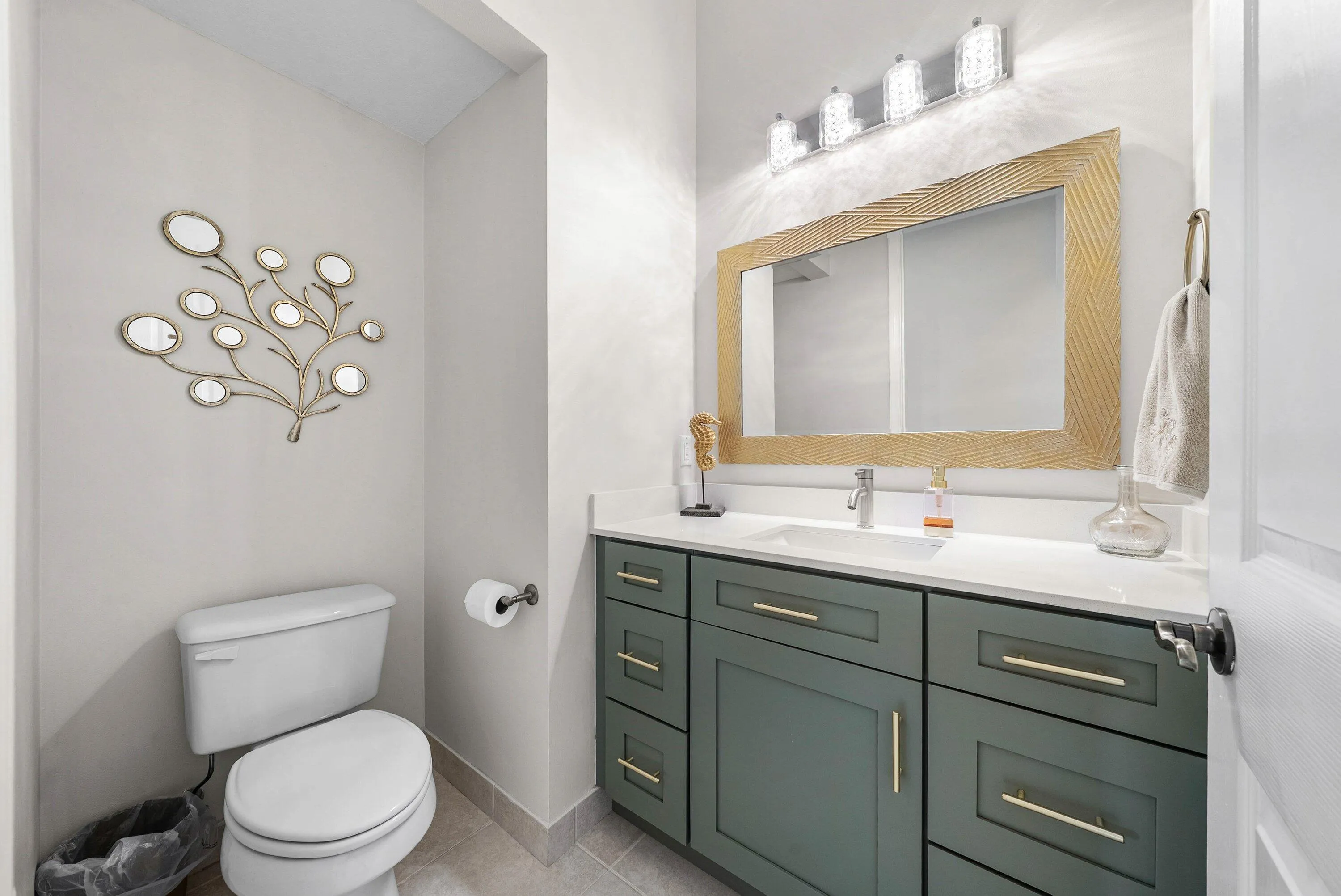 028-7346DenicolaLane-LakeWorth-FL-33467-